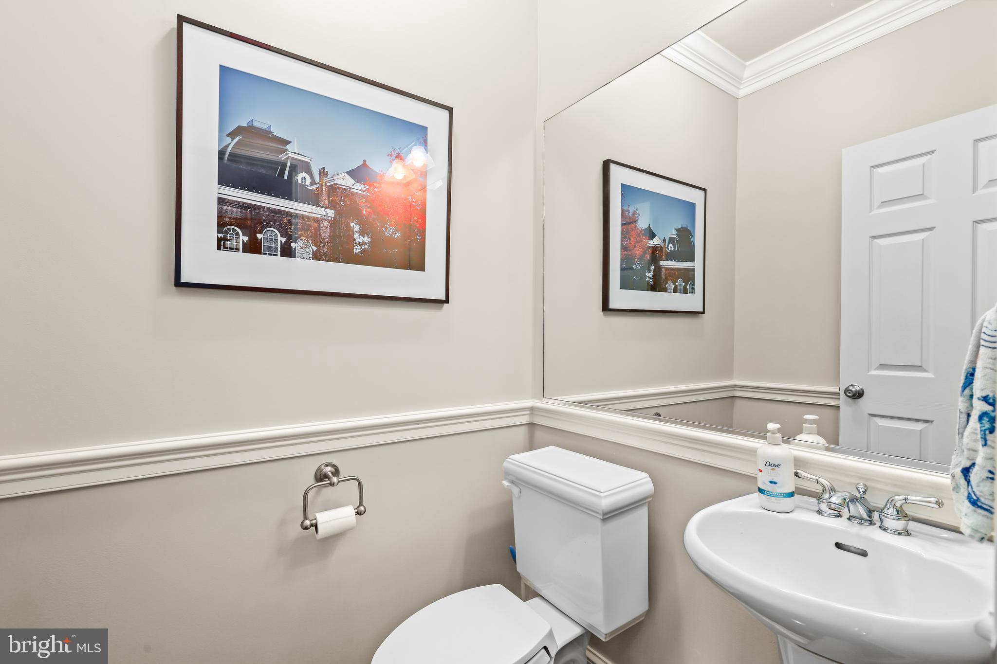 PLYMOUTH HAVEN - Residential