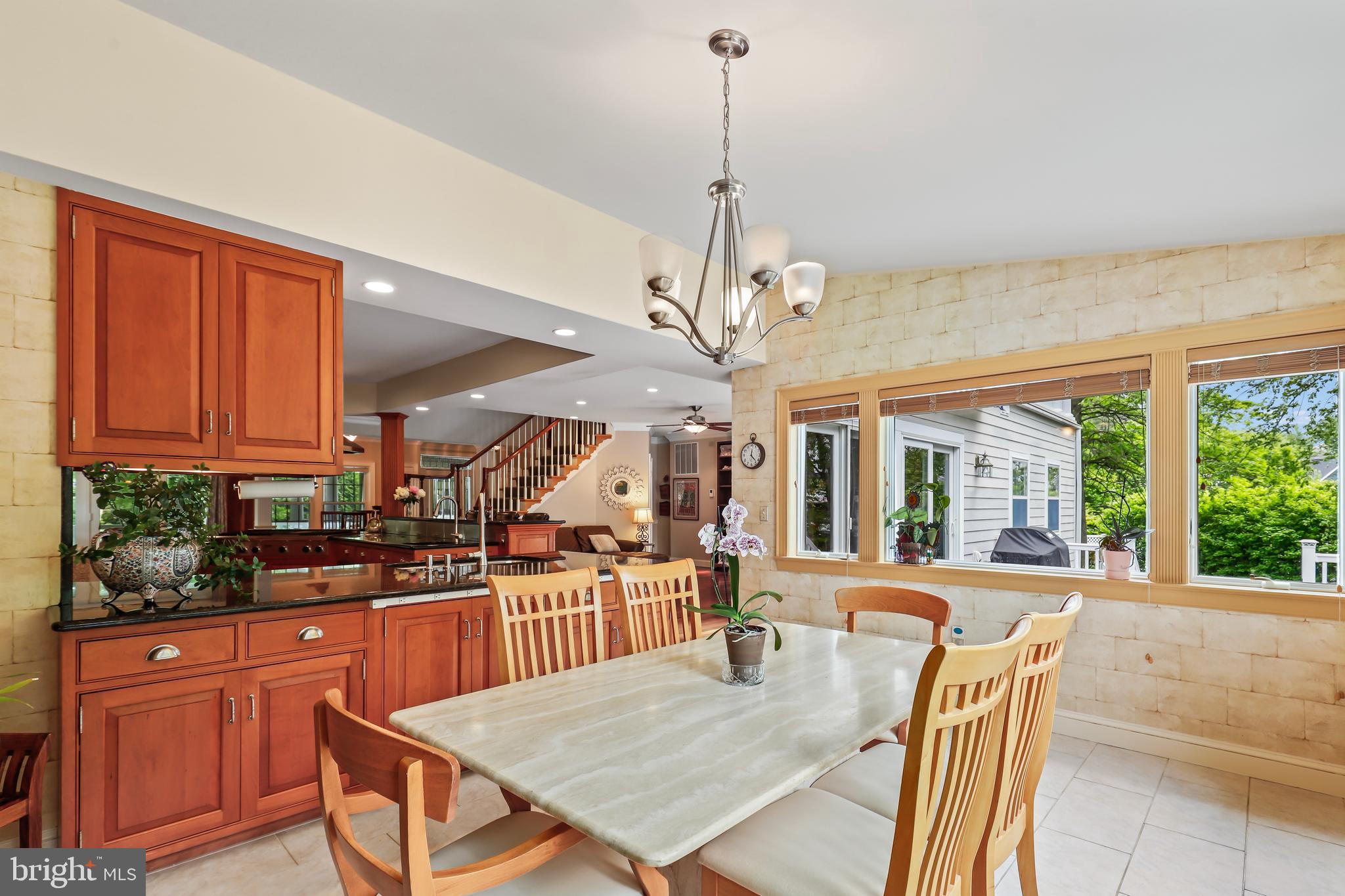 PLYMOUTH HAVEN - Residential