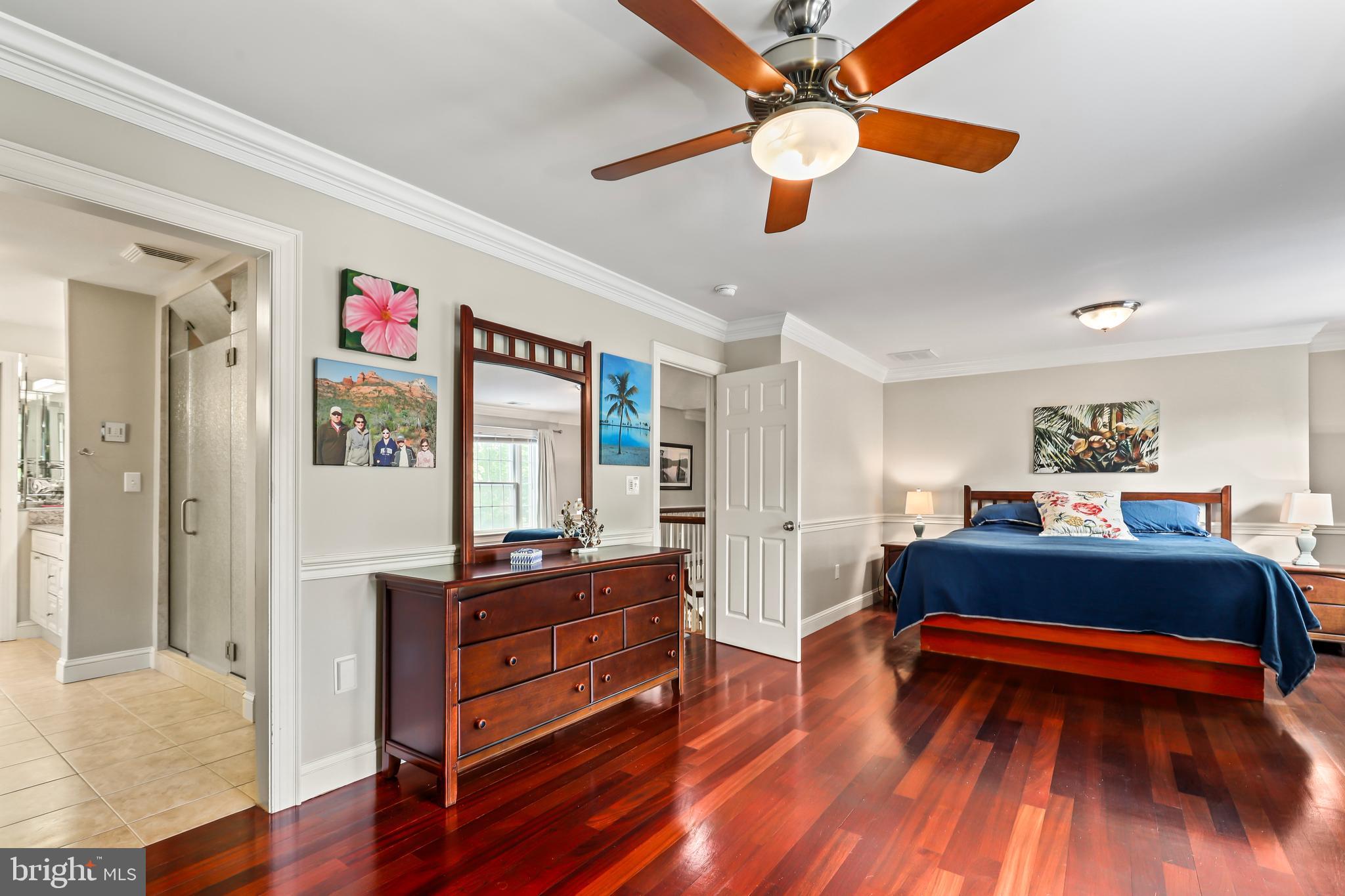 PLYMOUTH HAVEN - Residential