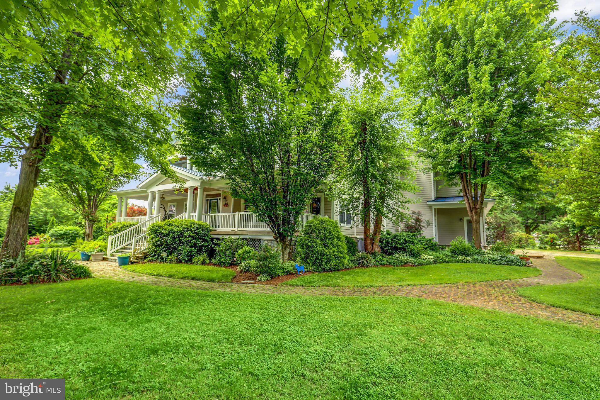 PLYMOUTH HAVEN - Residential