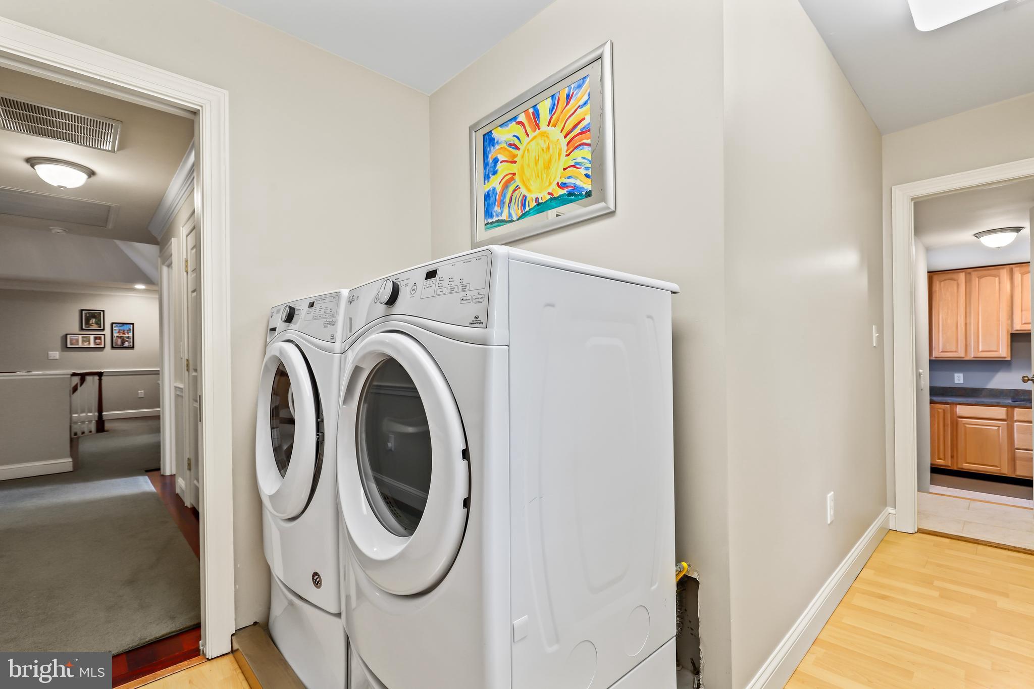 PLYMOUTH HAVEN - Residential