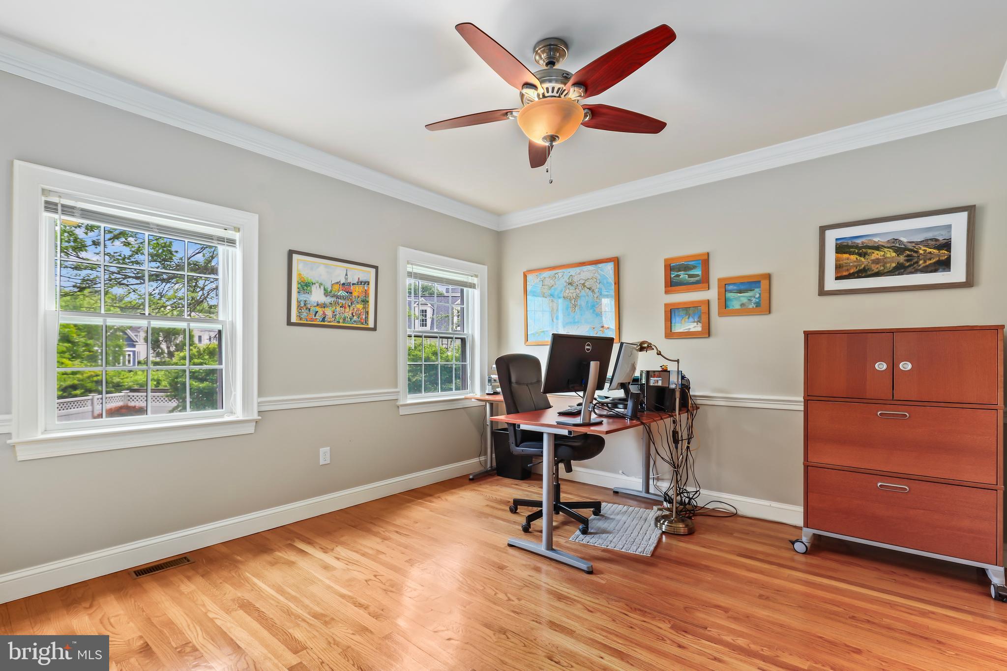 PLYMOUTH HAVEN - Residential