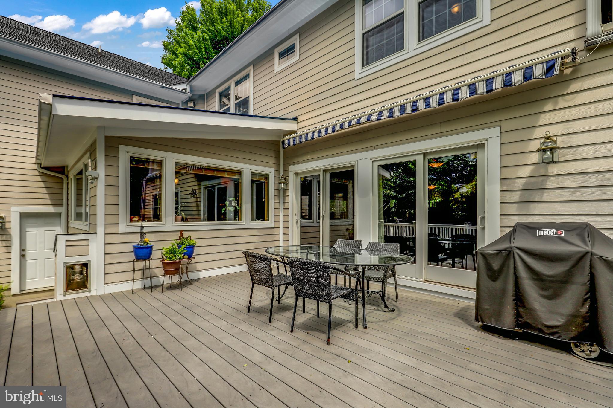 PLYMOUTH HAVEN - Residential