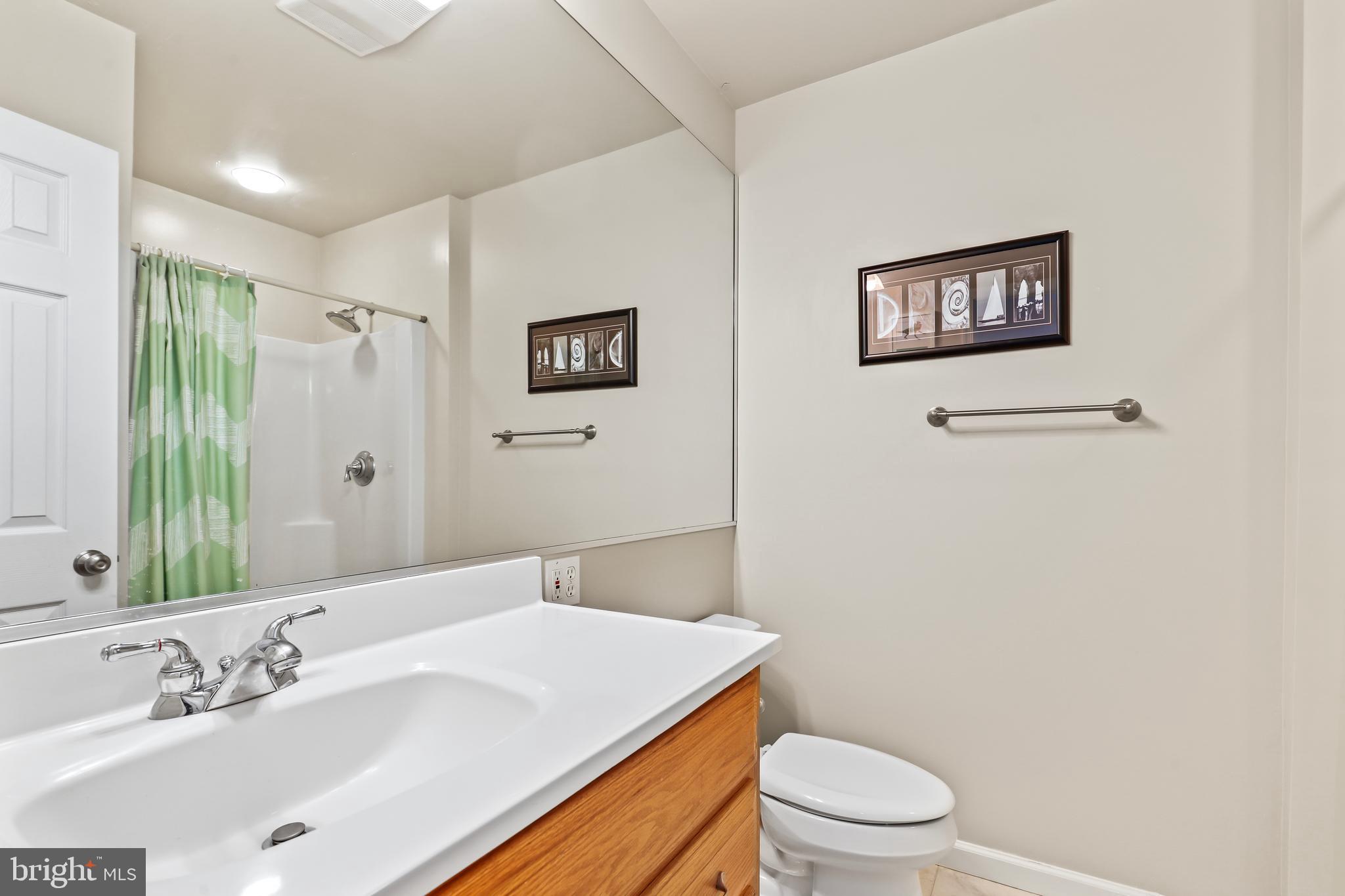 PLYMOUTH HAVEN - Residential