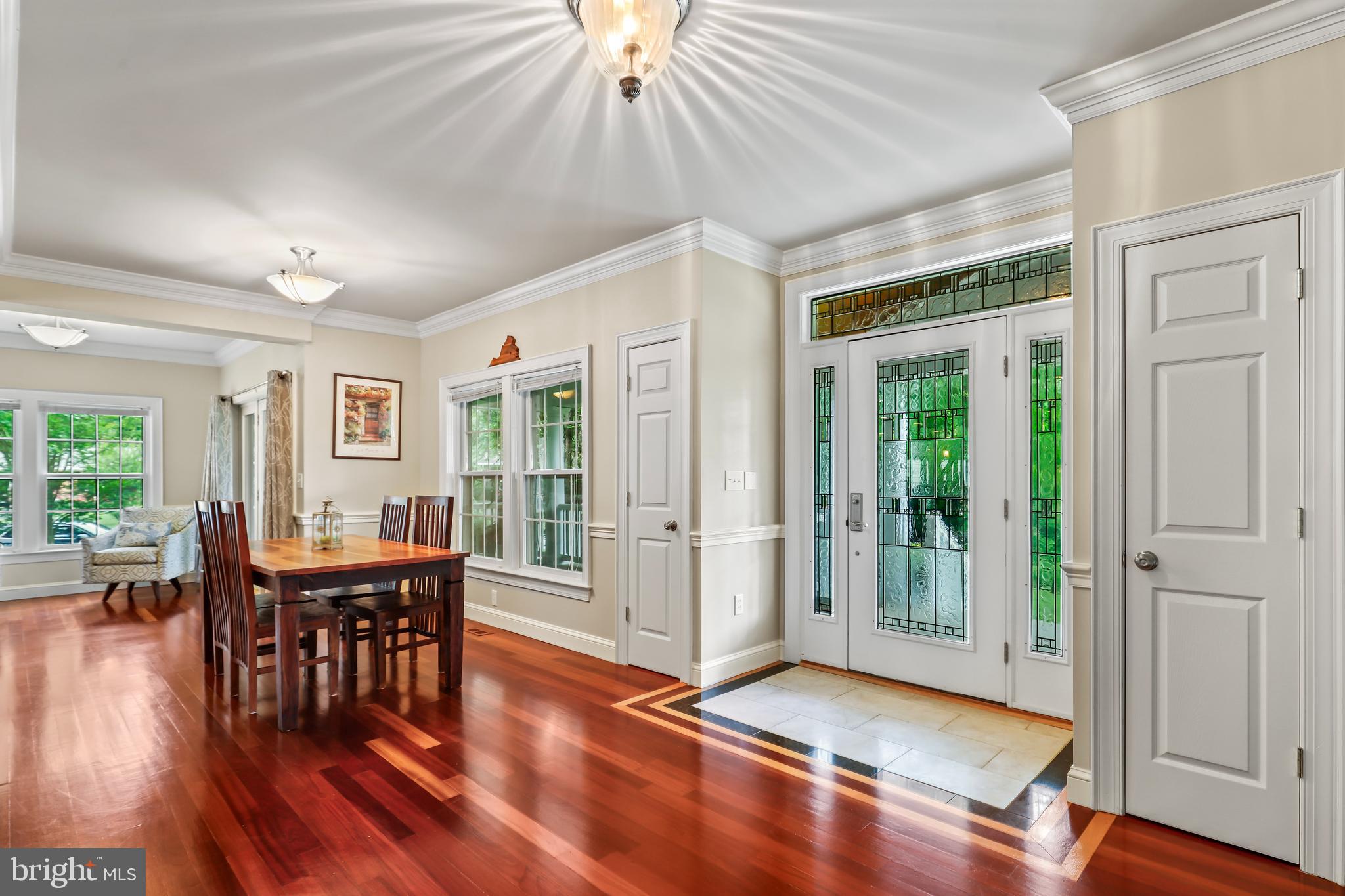 PLYMOUTH HAVEN - Residential