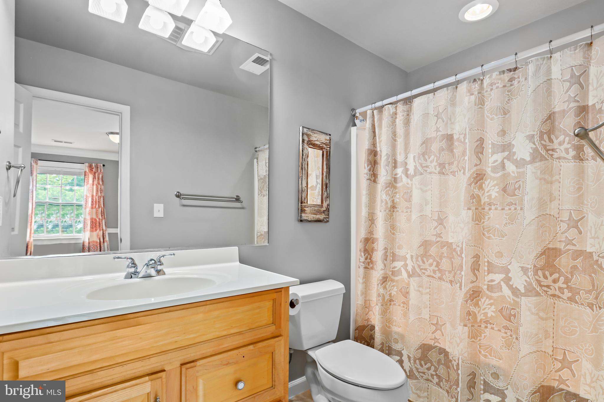 PLYMOUTH HAVEN - Residential