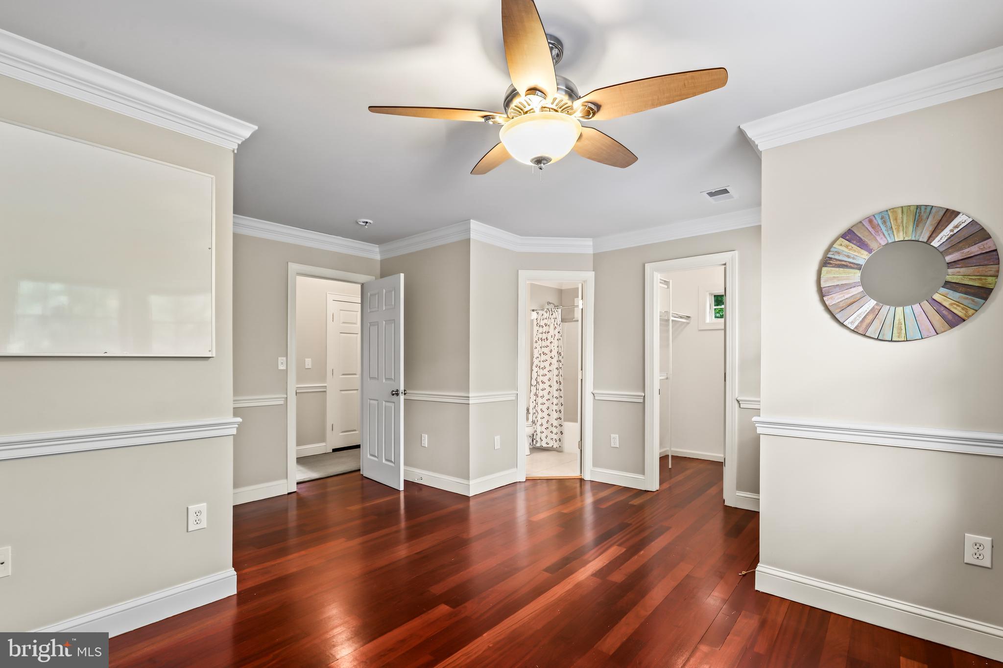 PLYMOUTH HAVEN - Residential