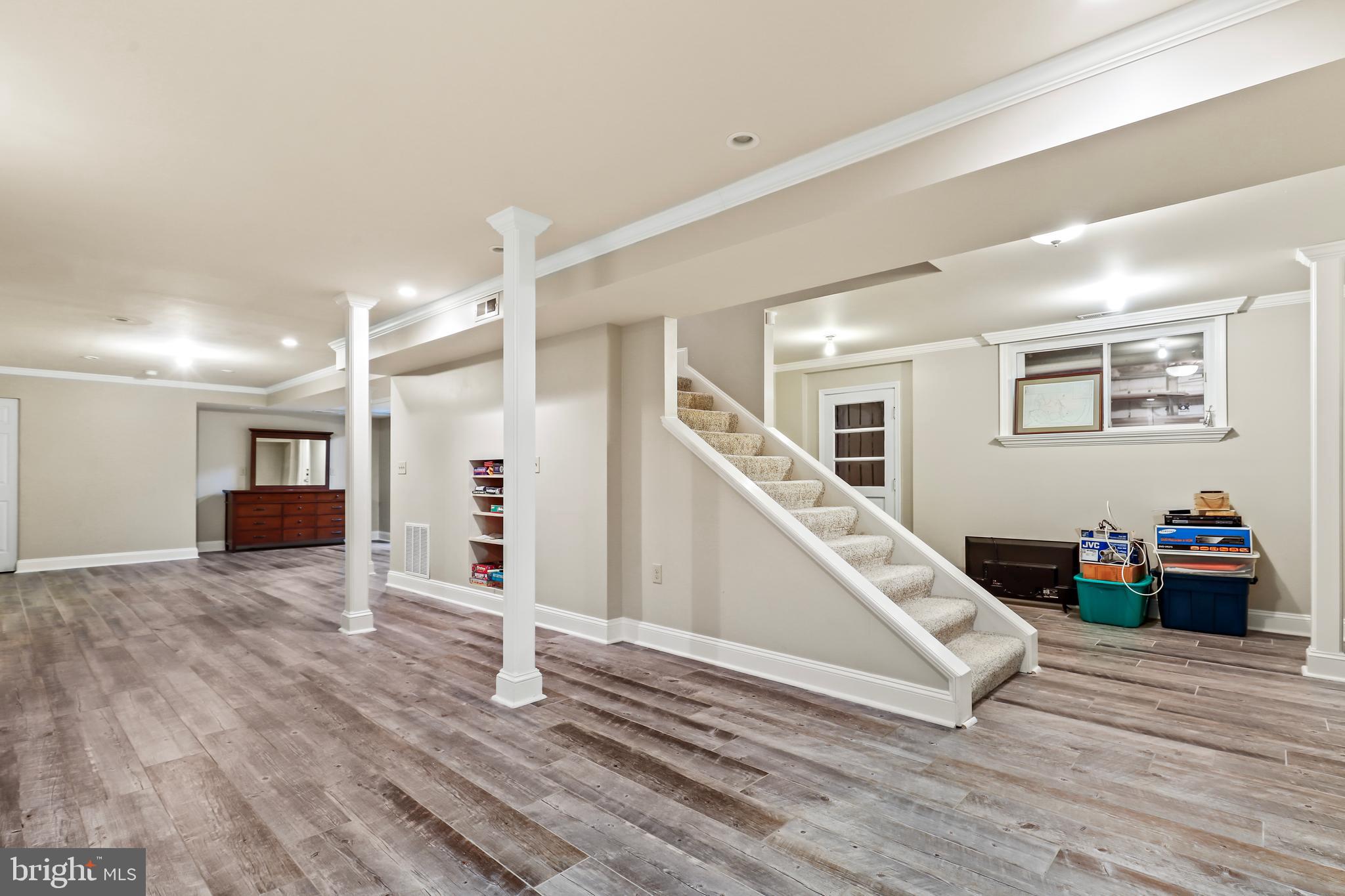 PLYMOUTH HAVEN - Residential