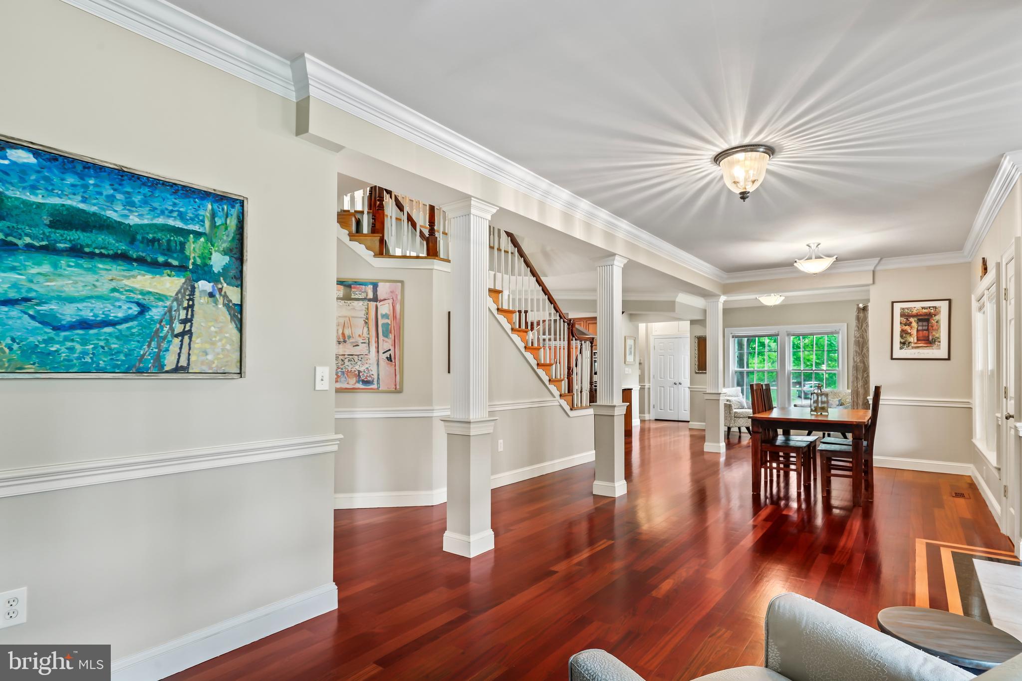 PLYMOUTH HAVEN - Residential