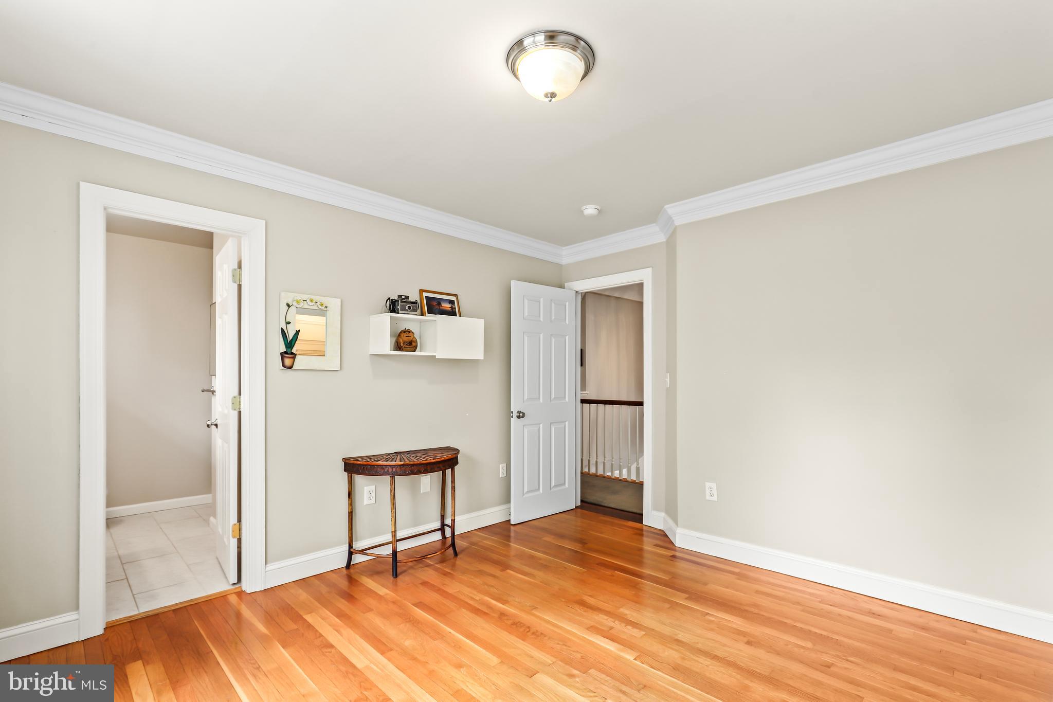 PLYMOUTH HAVEN - Residential