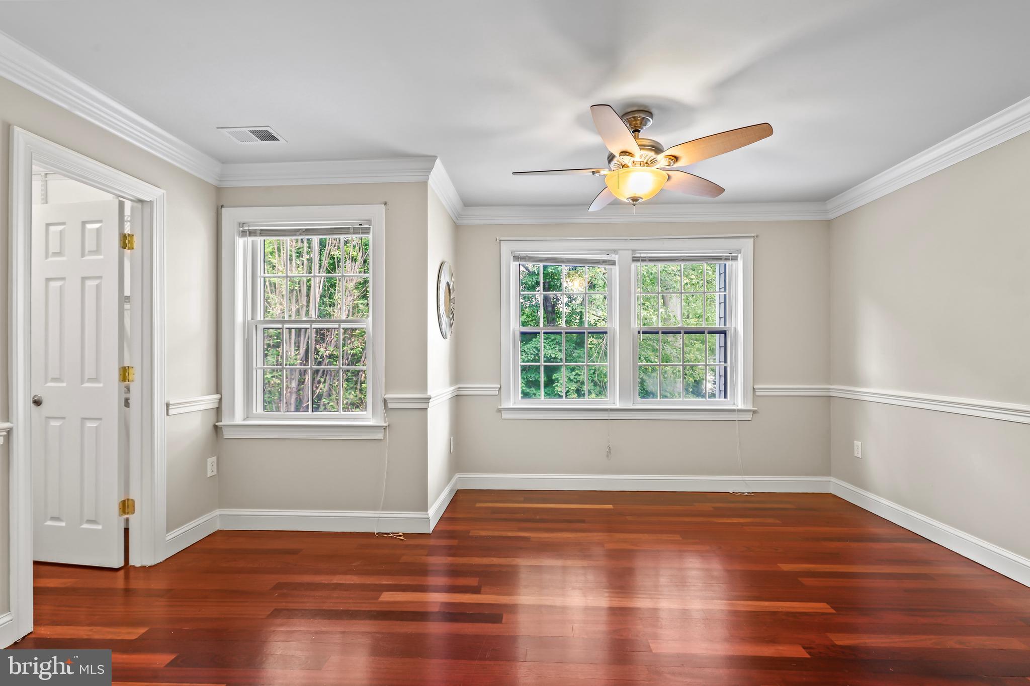 PLYMOUTH HAVEN - Residential