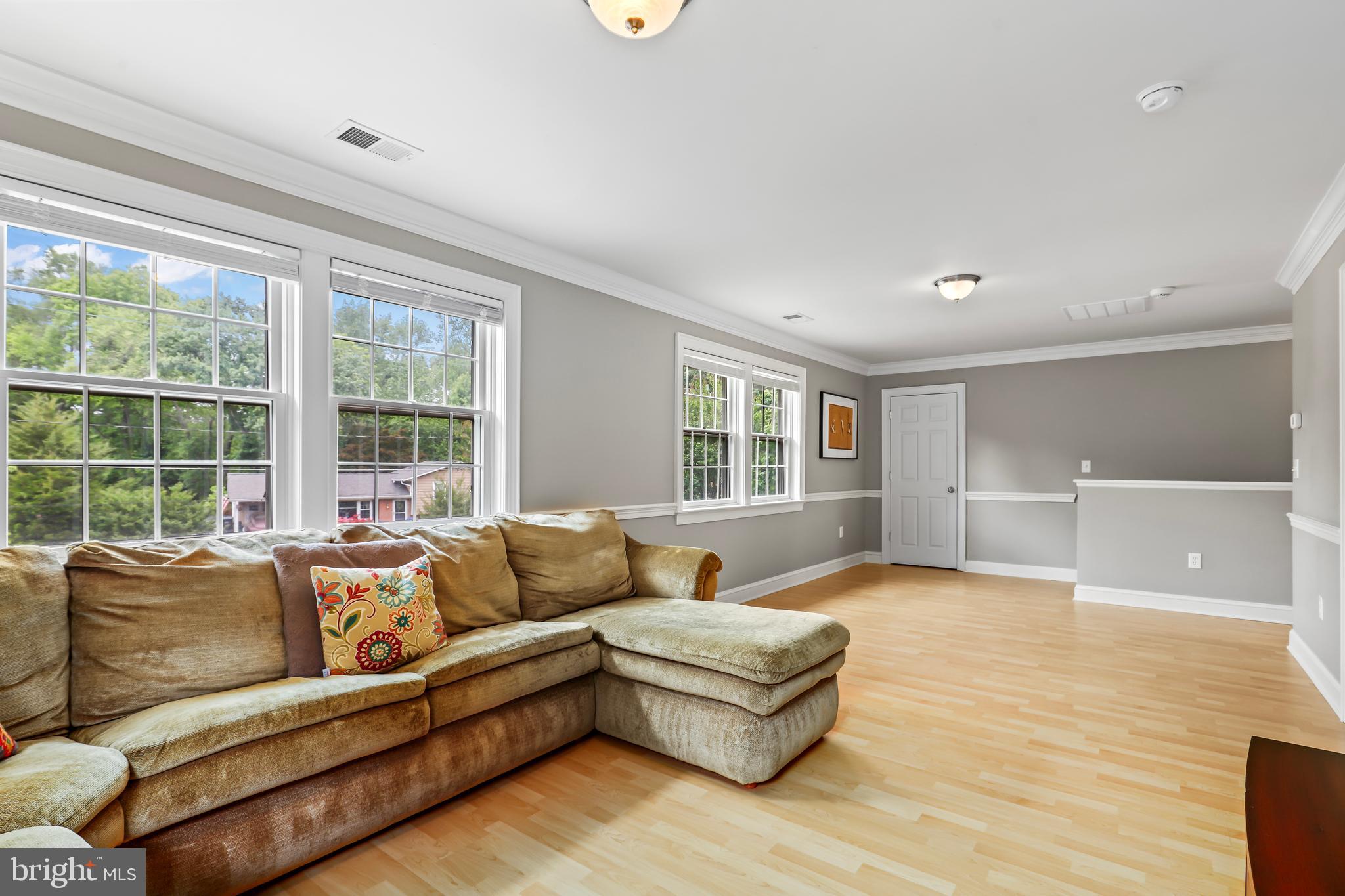 PLYMOUTH HAVEN - Residential