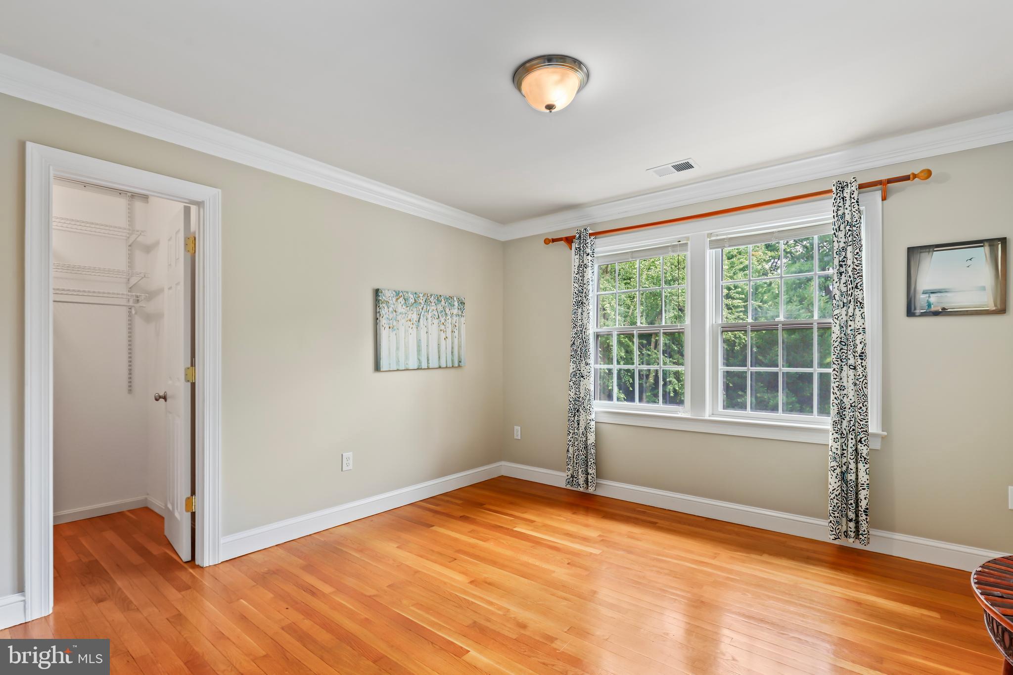 PLYMOUTH HAVEN - Residential