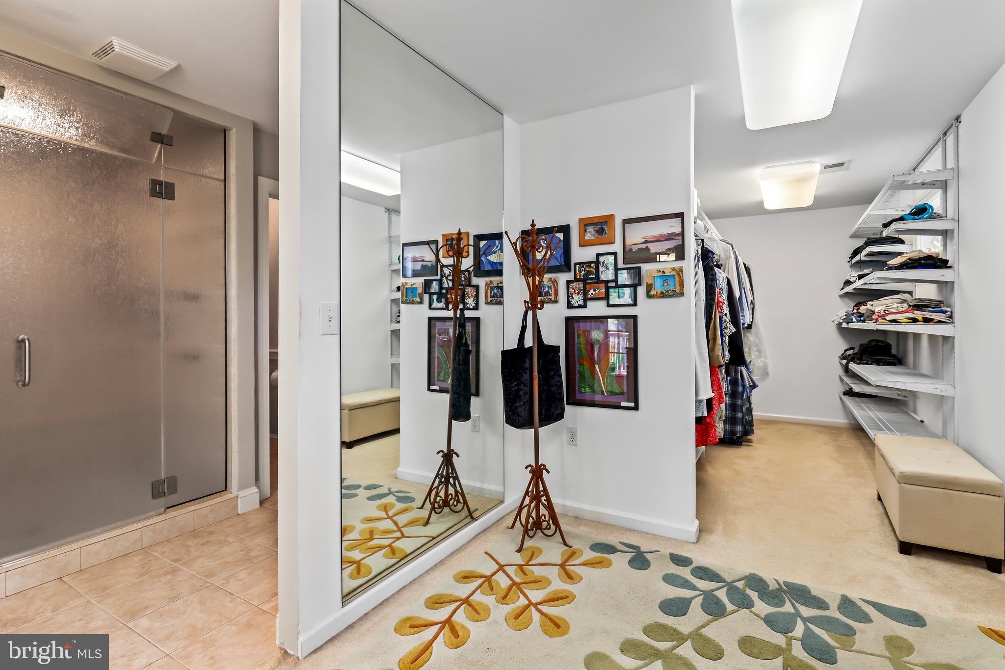 PLYMOUTH HAVEN - Residential