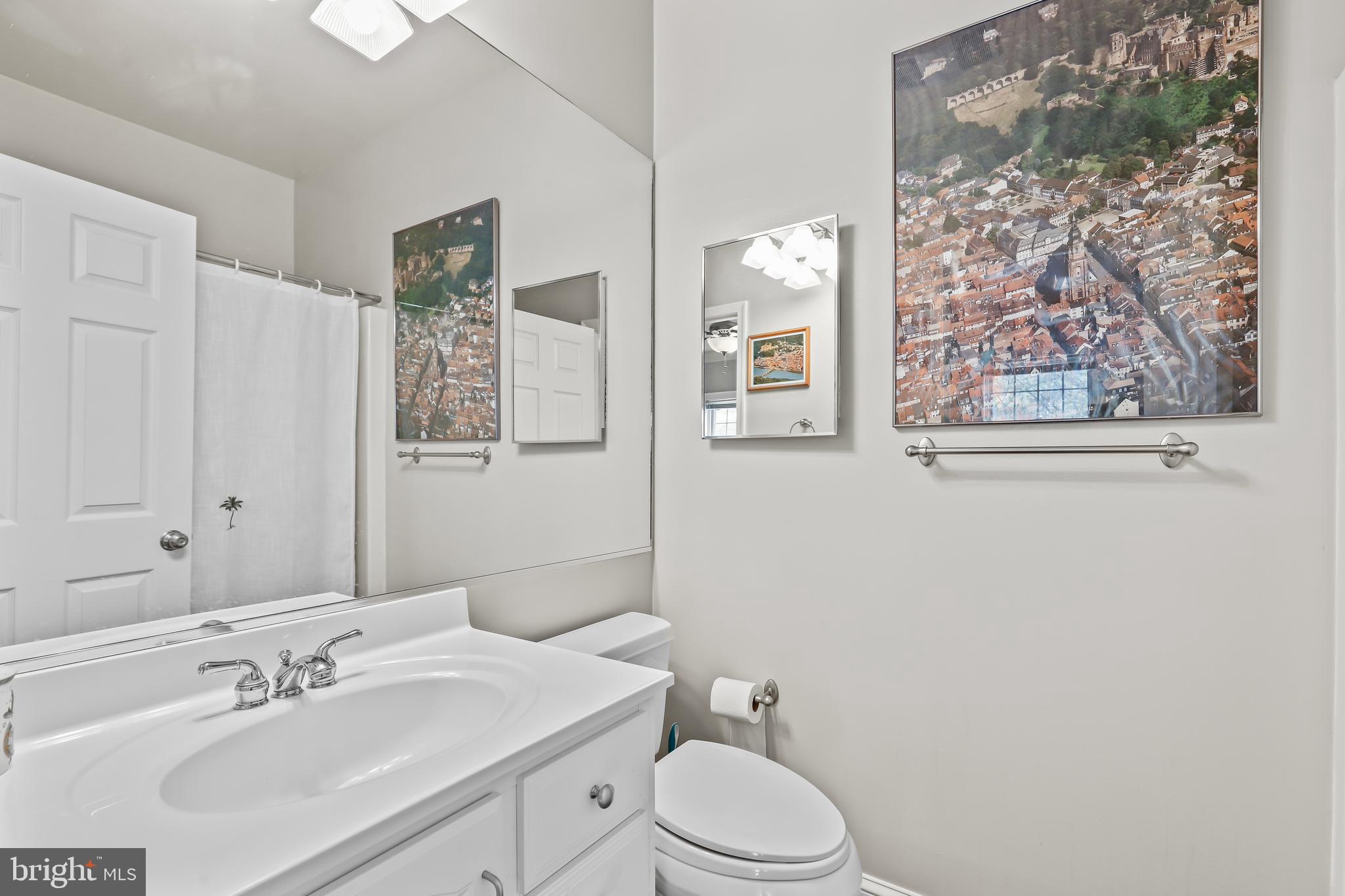 PLYMOUTH HAVEN - Residential