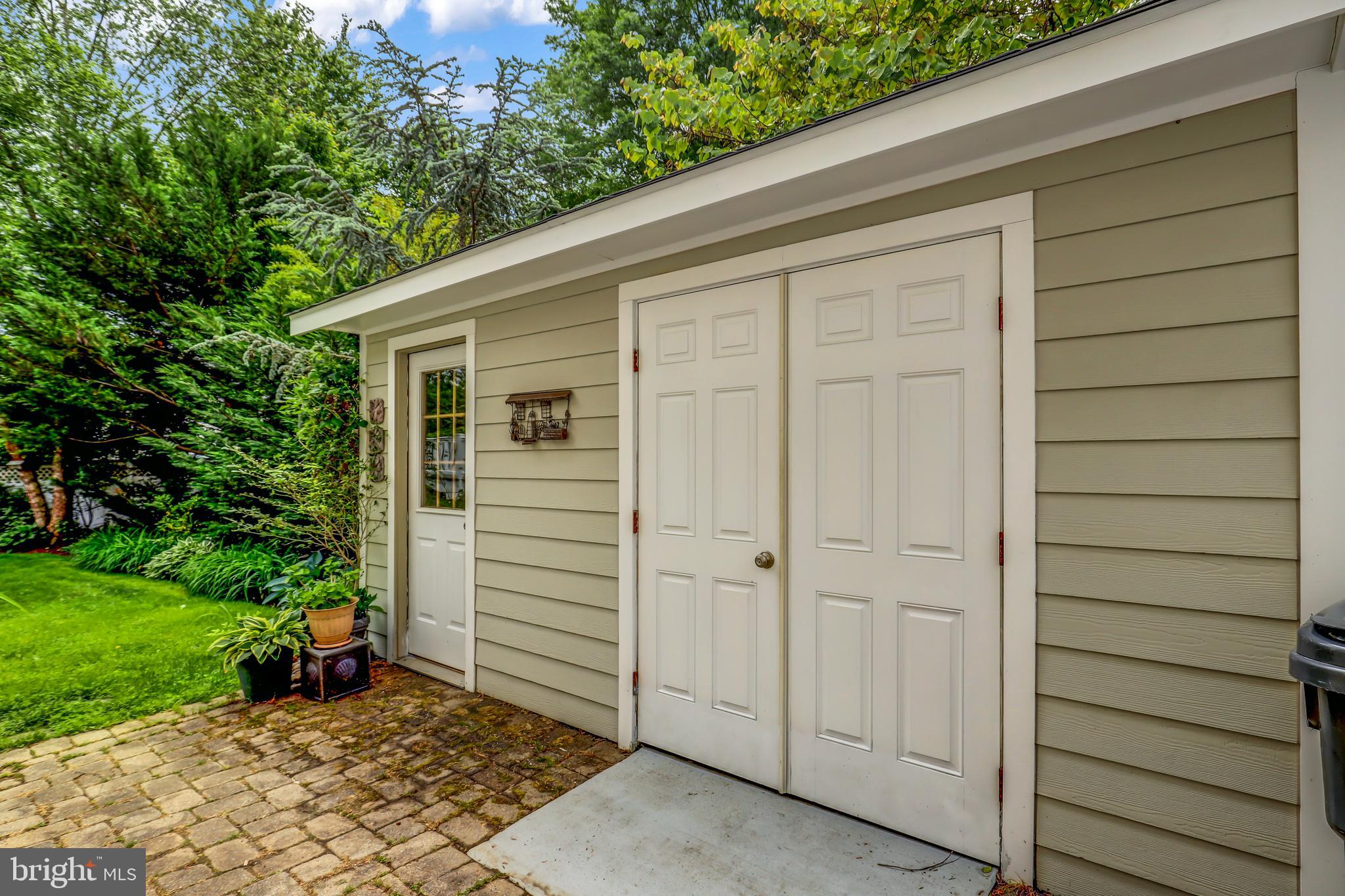 PLYMOUTH HAVEN - Residential