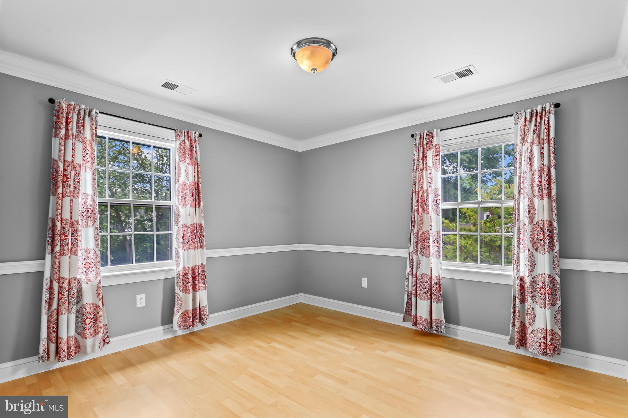 PLYMOUTH HAVEN - Residential