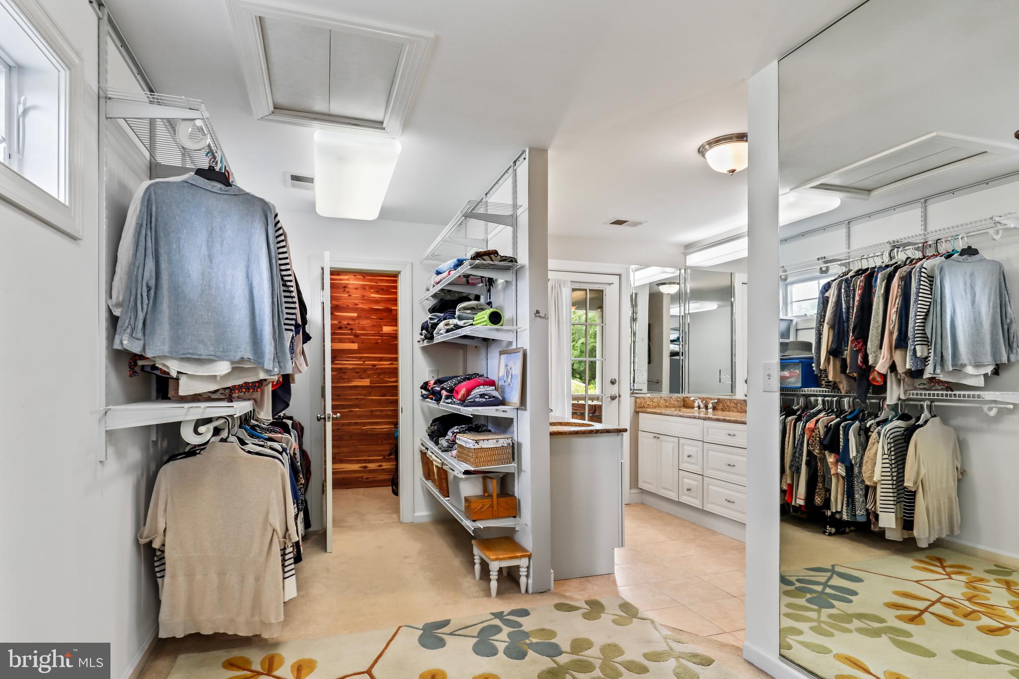 PLYMOUTH HAVEN - Residential