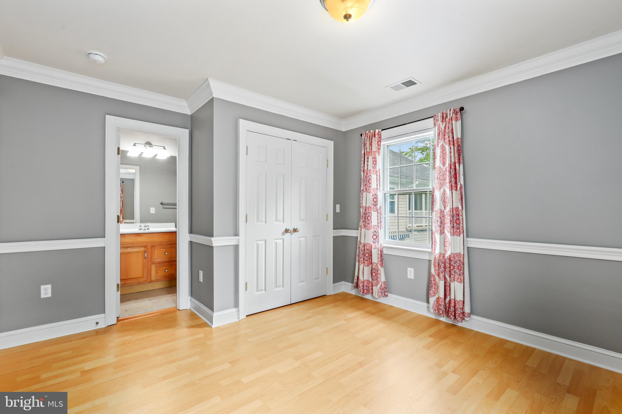 PLYMOUTH HAVEN - Residential