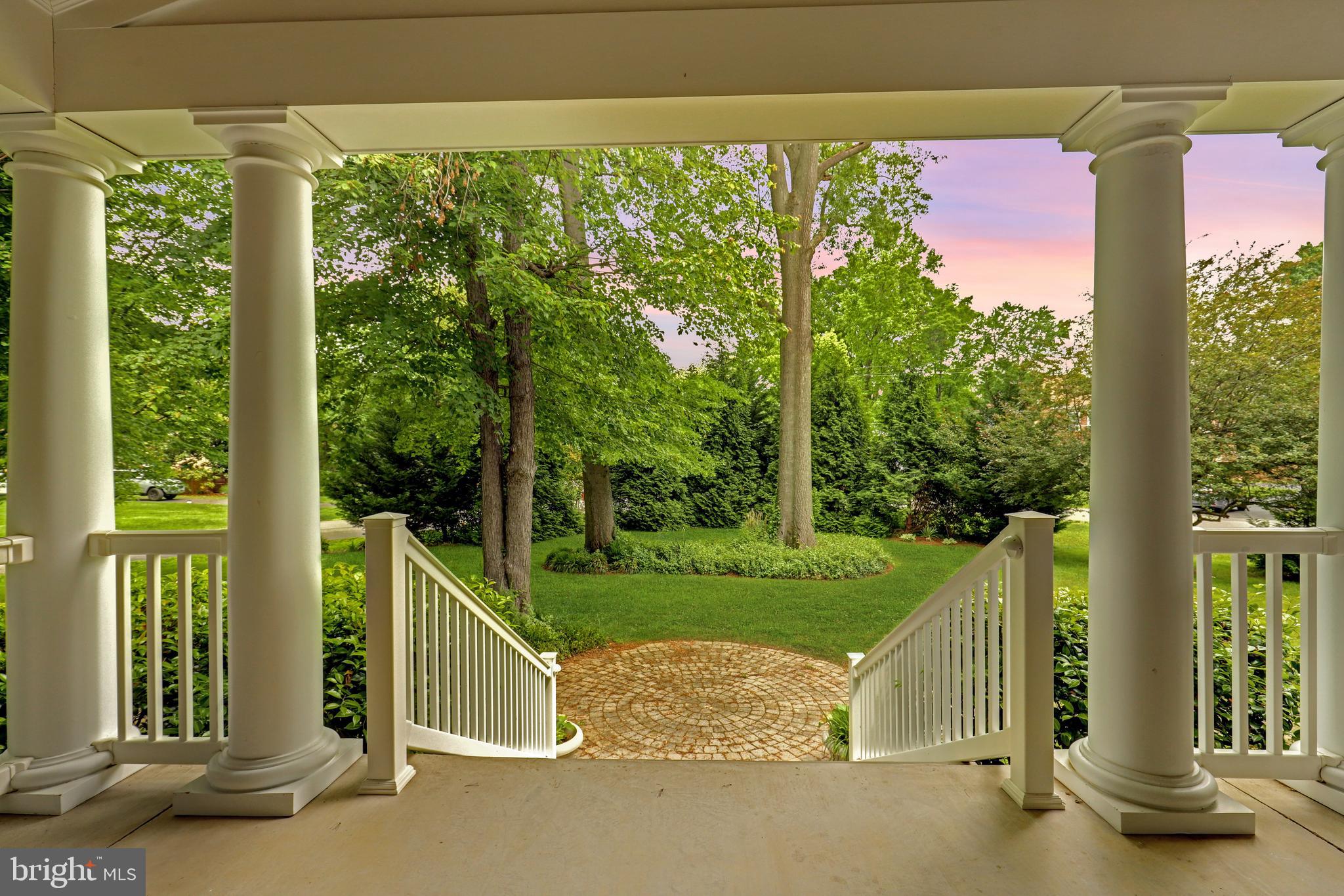 PLYMOUTH HAVEN - Residential