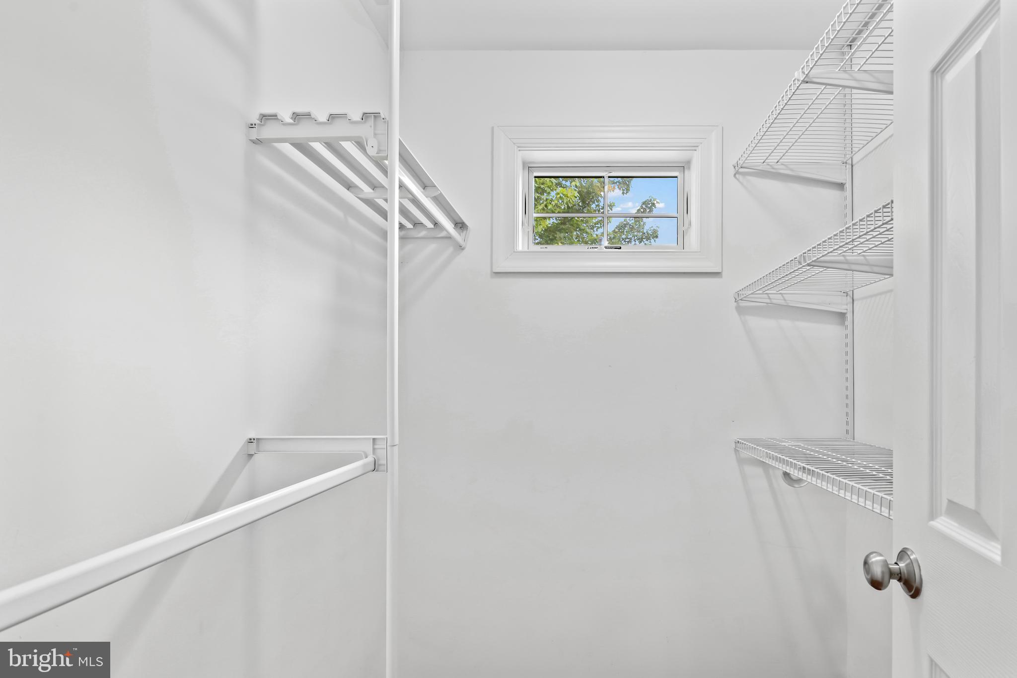 PLYMOUTH HAVEN - Residential