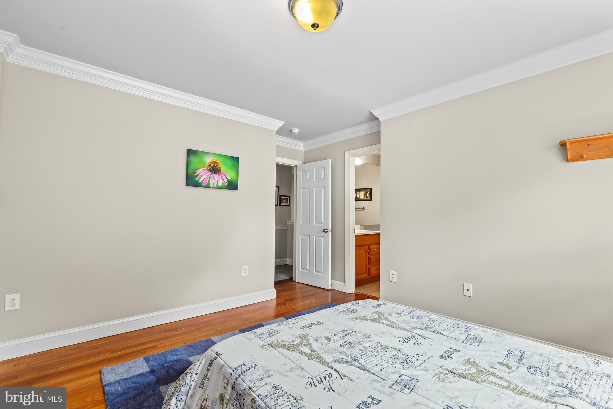 PLYMOUTH HAVEN - Residential