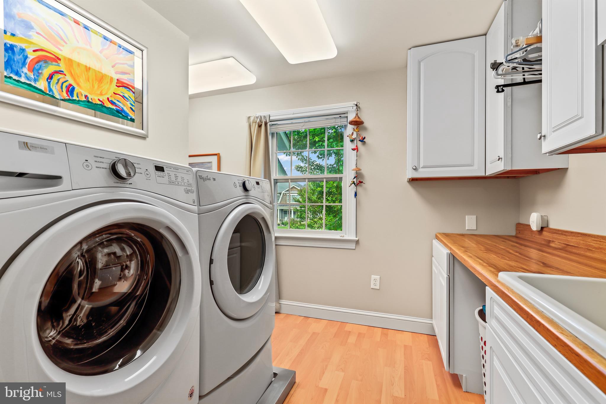 PLYMOUTH HAVEN - Residential