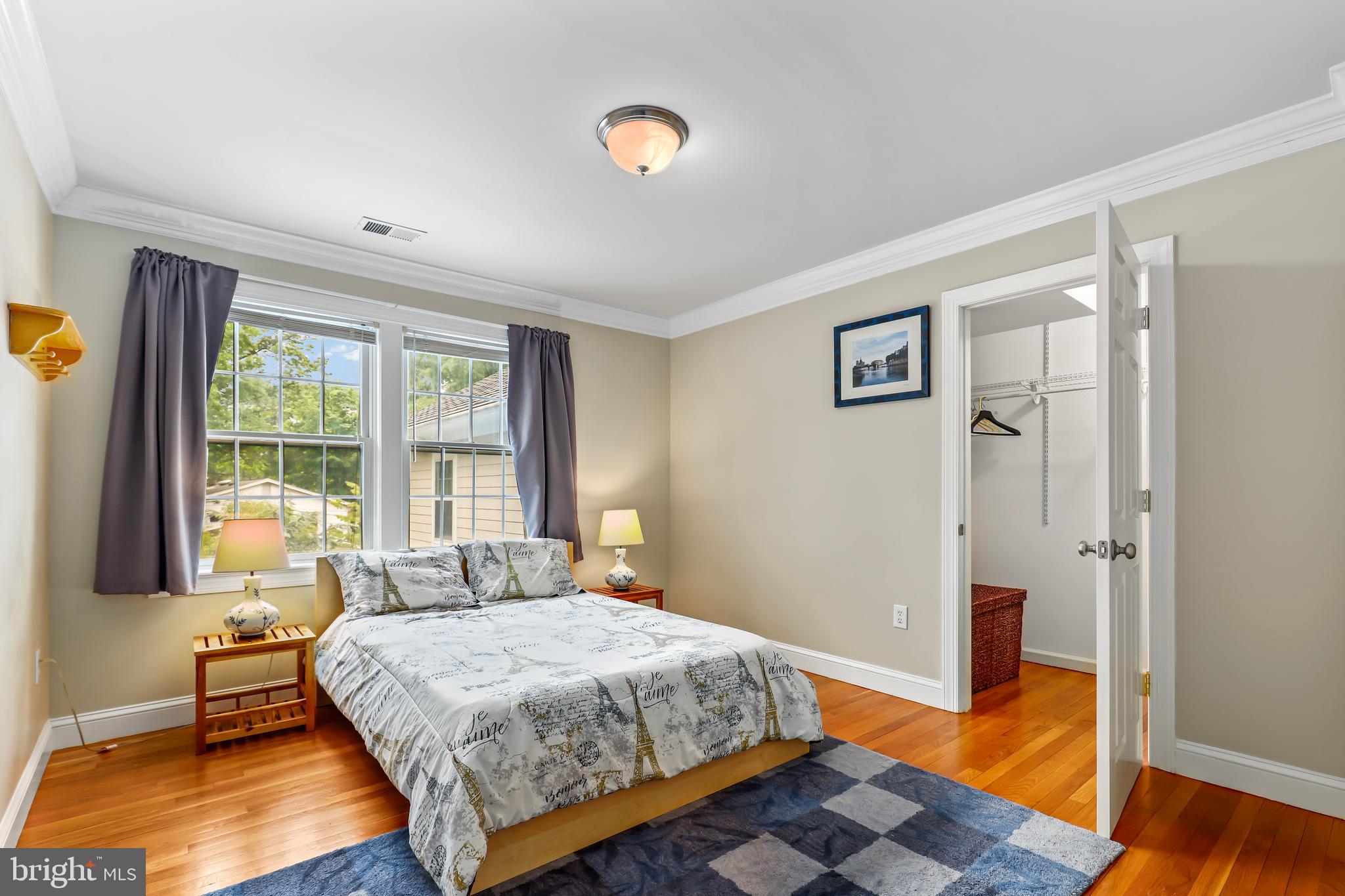 PLYMOUTH HAVEN - Residential