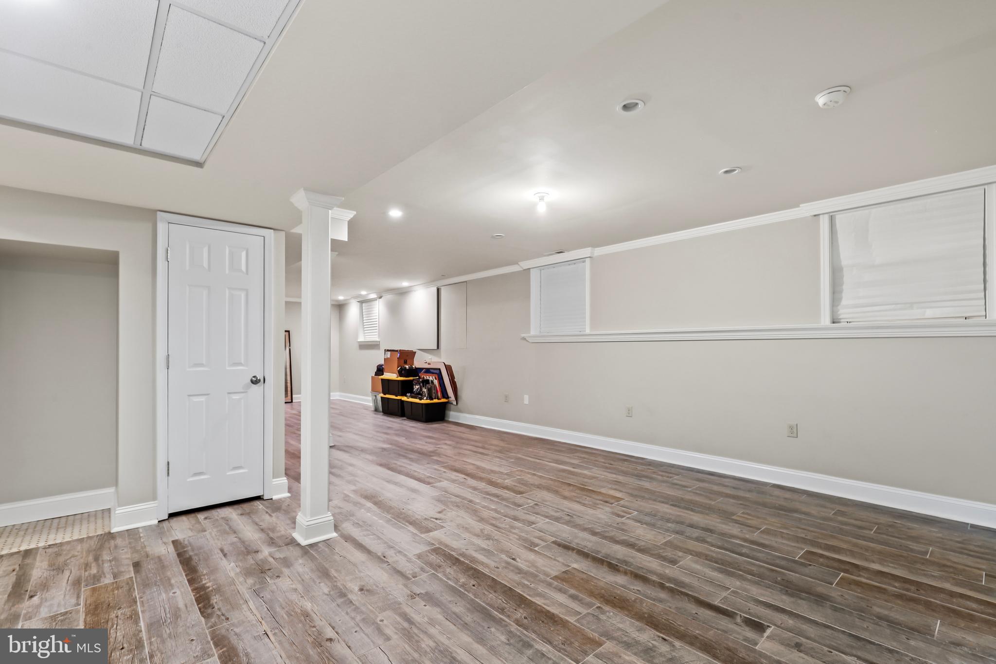 PLYMOUTH HAVEN - Residential