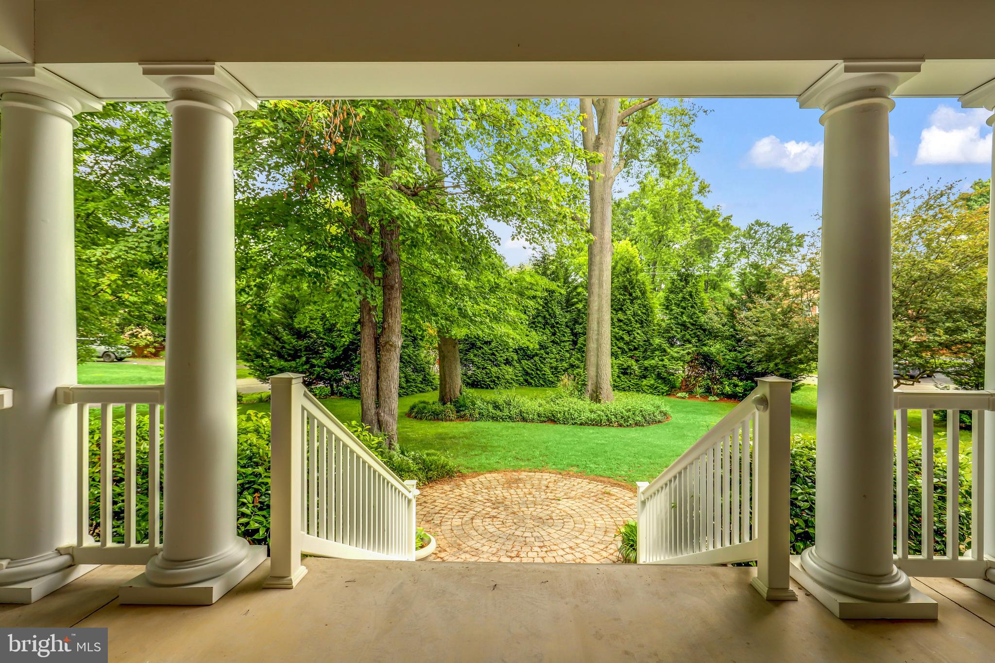 PLYMOUTH HAVEN - Residential