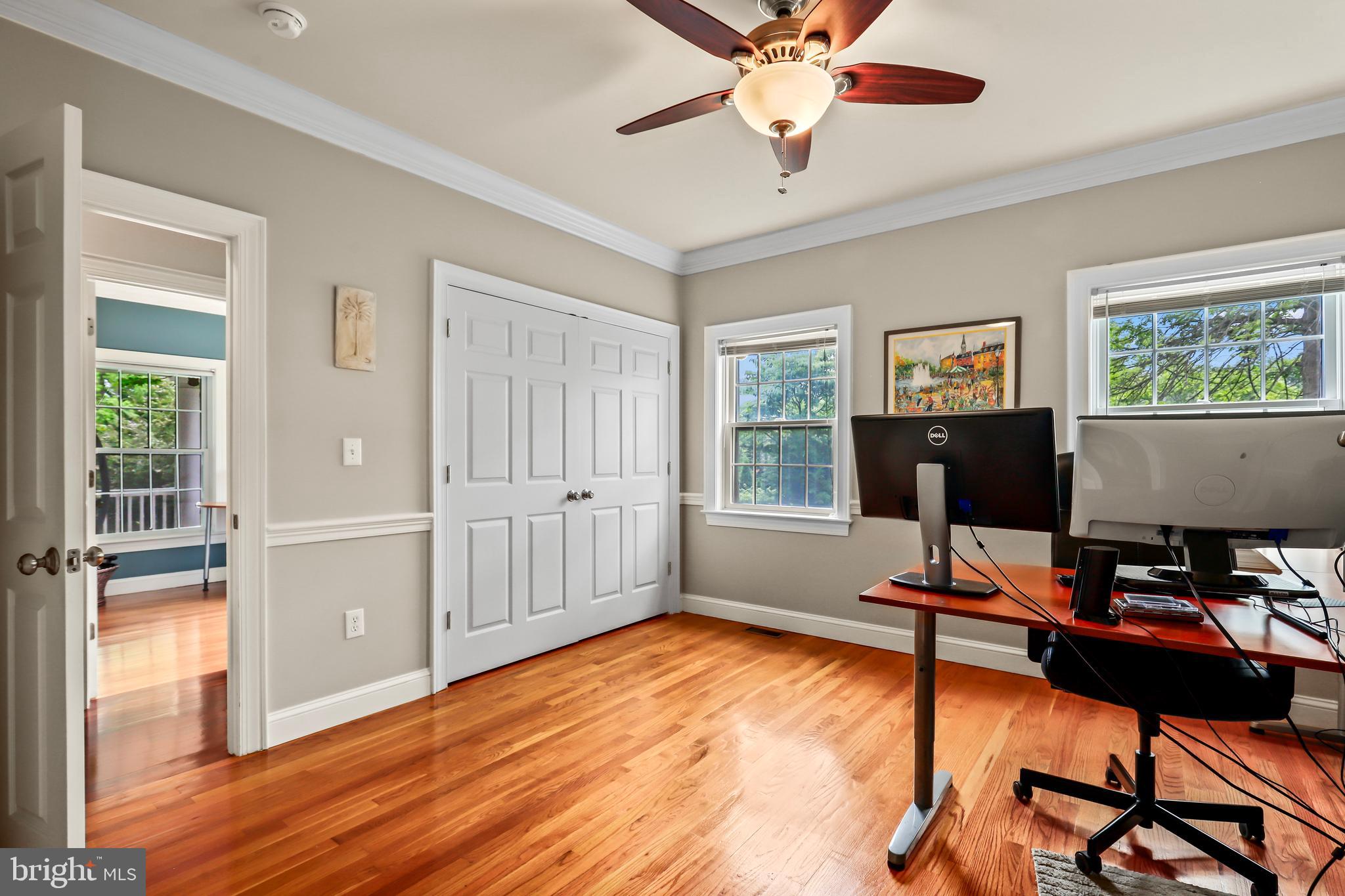 PLYMOUTH HAVEN - Residential