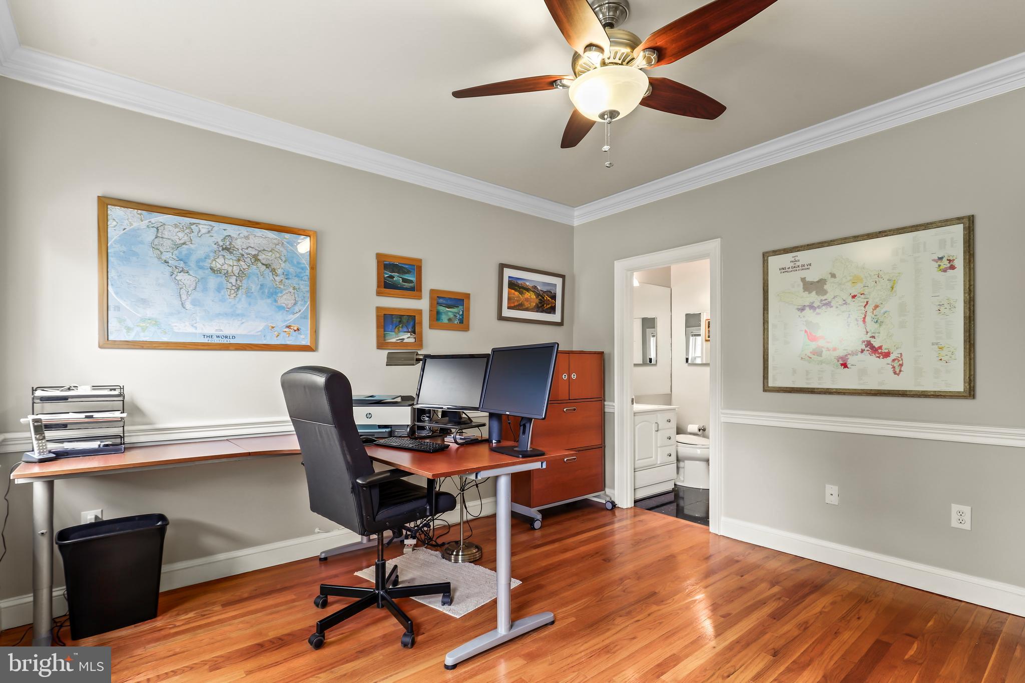 PLYMOUTH HAVEN - Residential