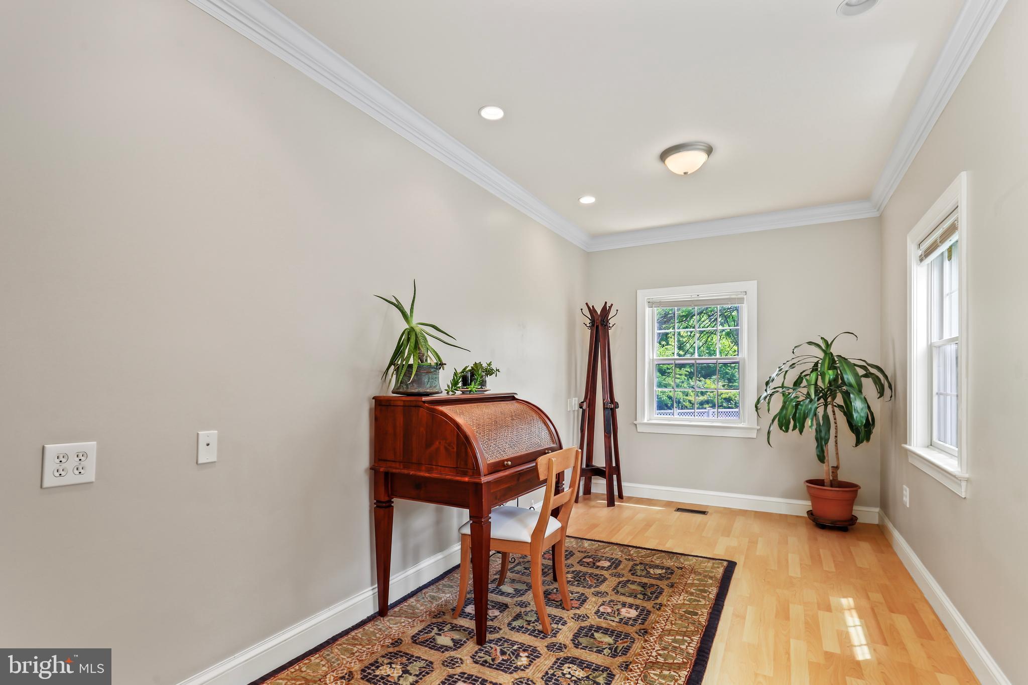 PLYMOUTH HAVEN - Residential