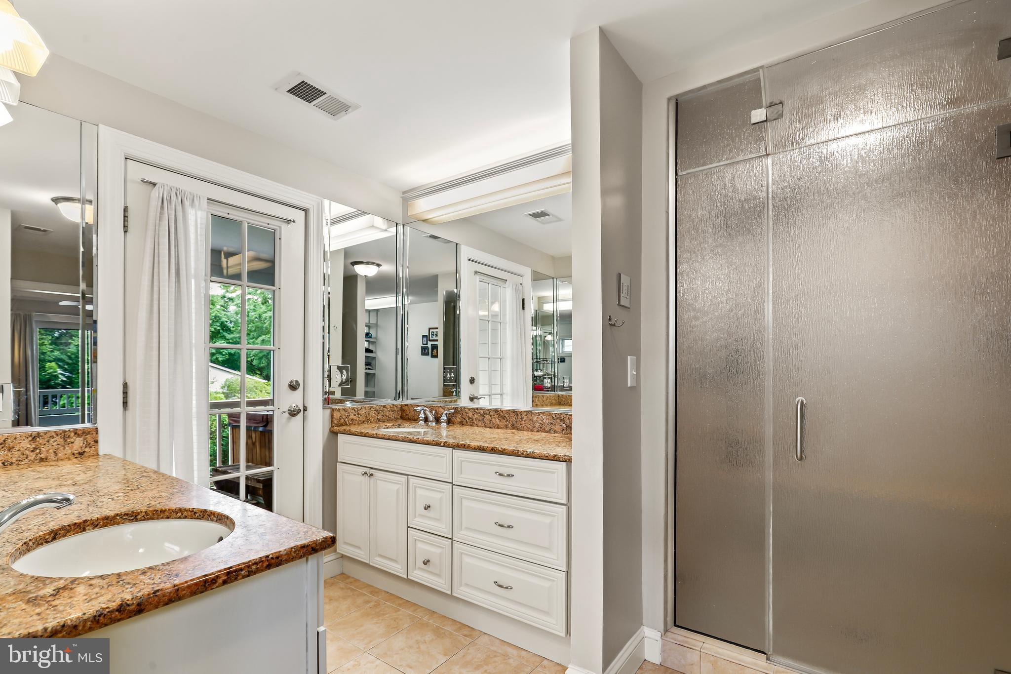 PLYMOUTH HAVEN - Residential