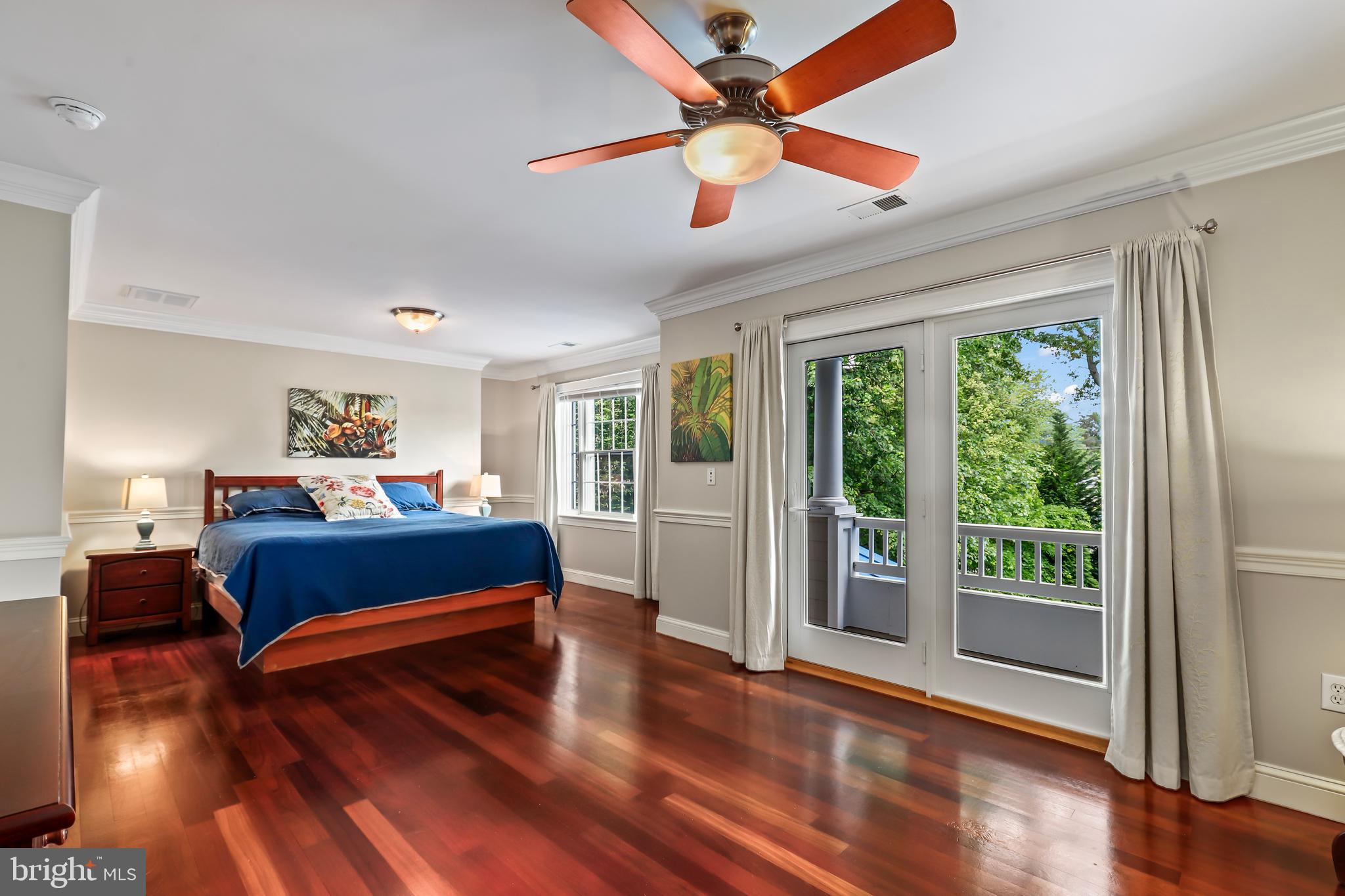 PLYMOUTH HAVEN - Residential