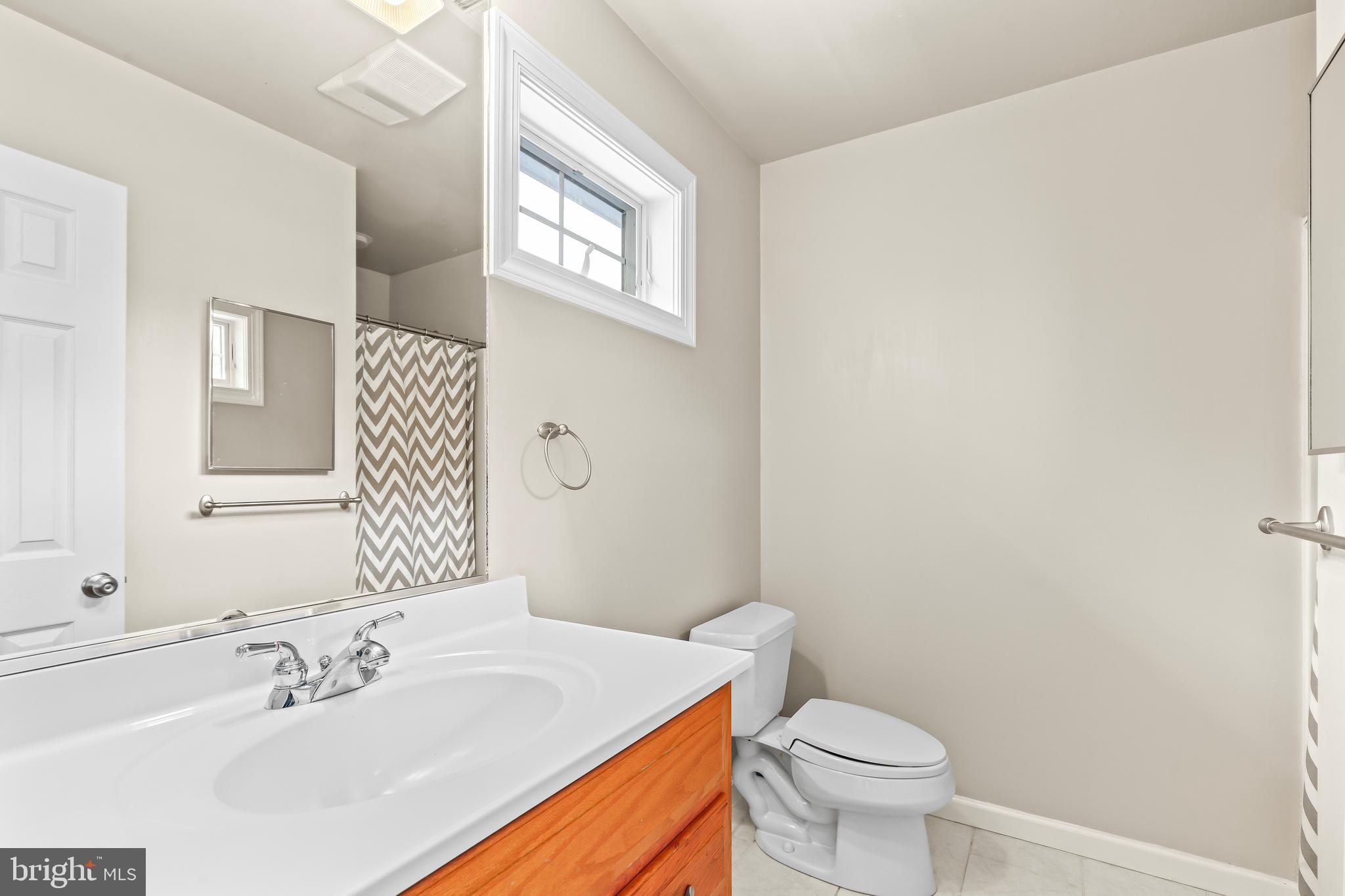 PLYMOUTH HAVEN - Residential