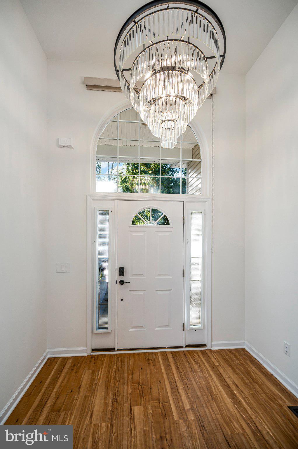 211 BATTLEFIELD ROAD