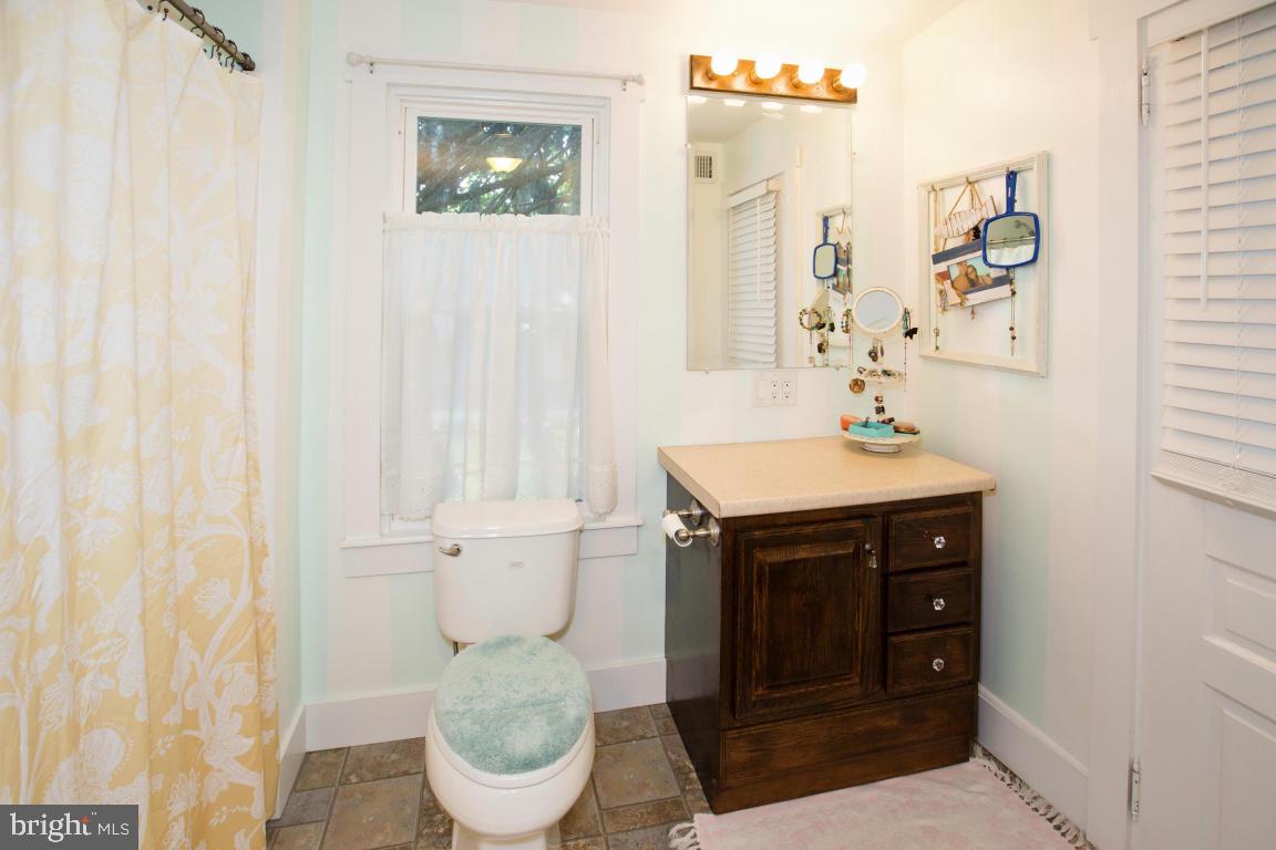 LITITZ BOROUGH - Residential