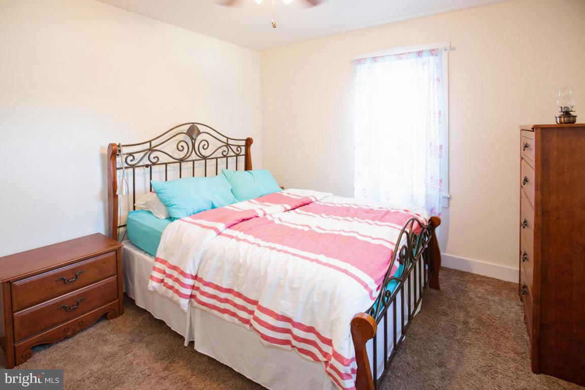 LITITZ BOROUGH - Residential