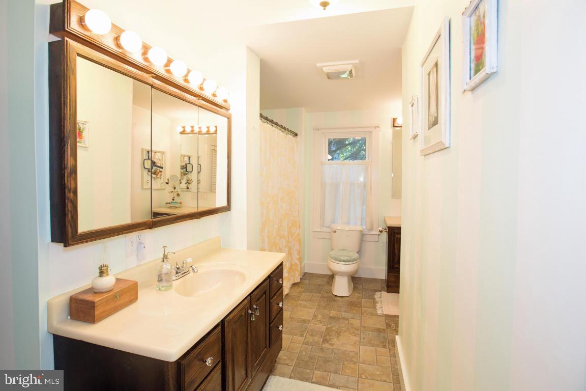 LITITZ BOROUGH - Residential