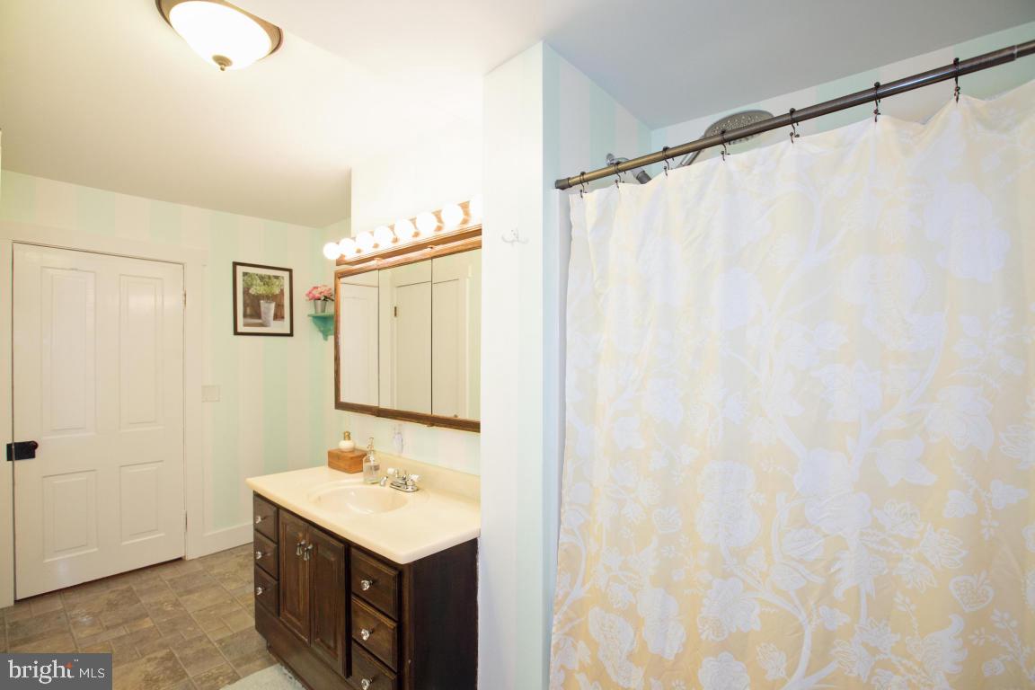 LITITZ BOROUGH - Residential