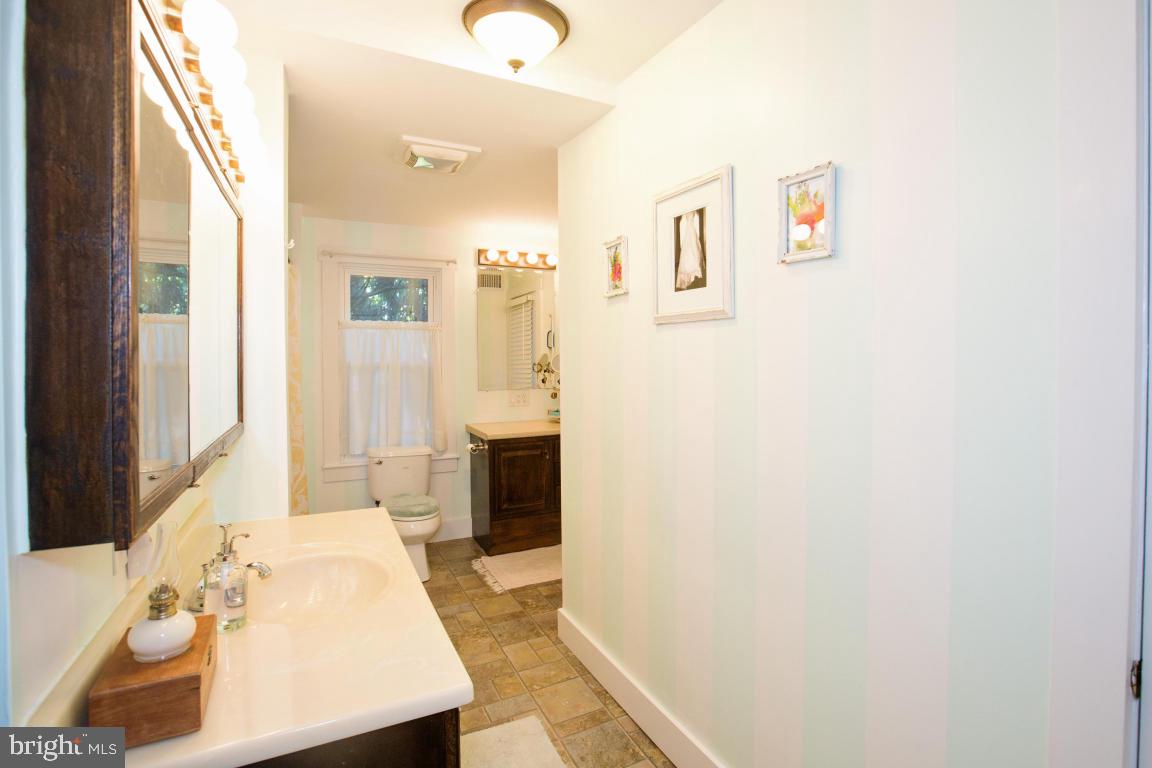 LITITZ BOROUGH - Residential