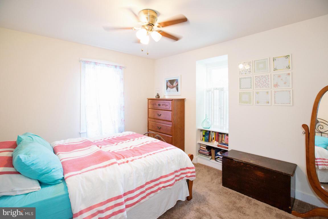 LITITZ BOROUGH - Residential