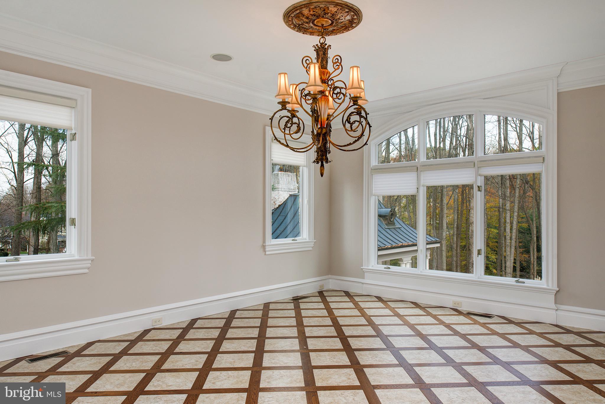 MERRYELLE ACRES - Residential