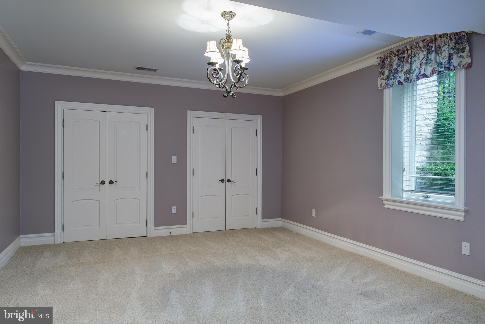 MERRYELLE ACRES - Residential