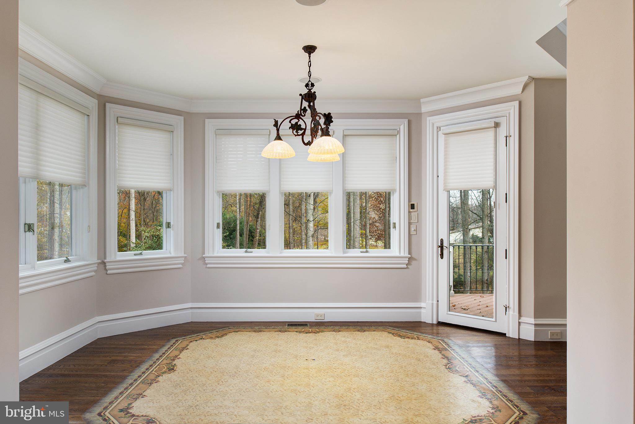 MERRYELLE ACRES - Residential