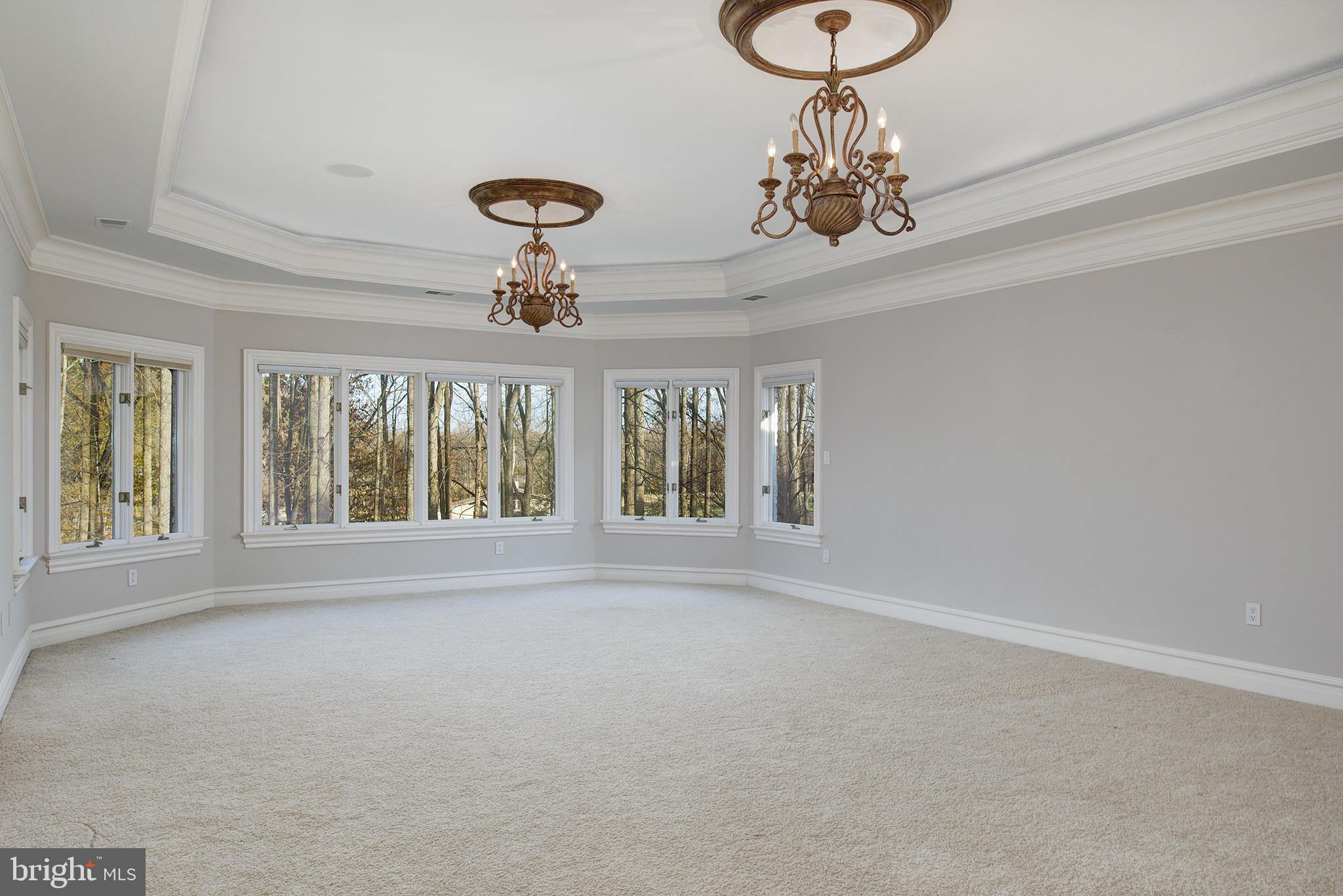 MERRYELLE ACRES - Residential