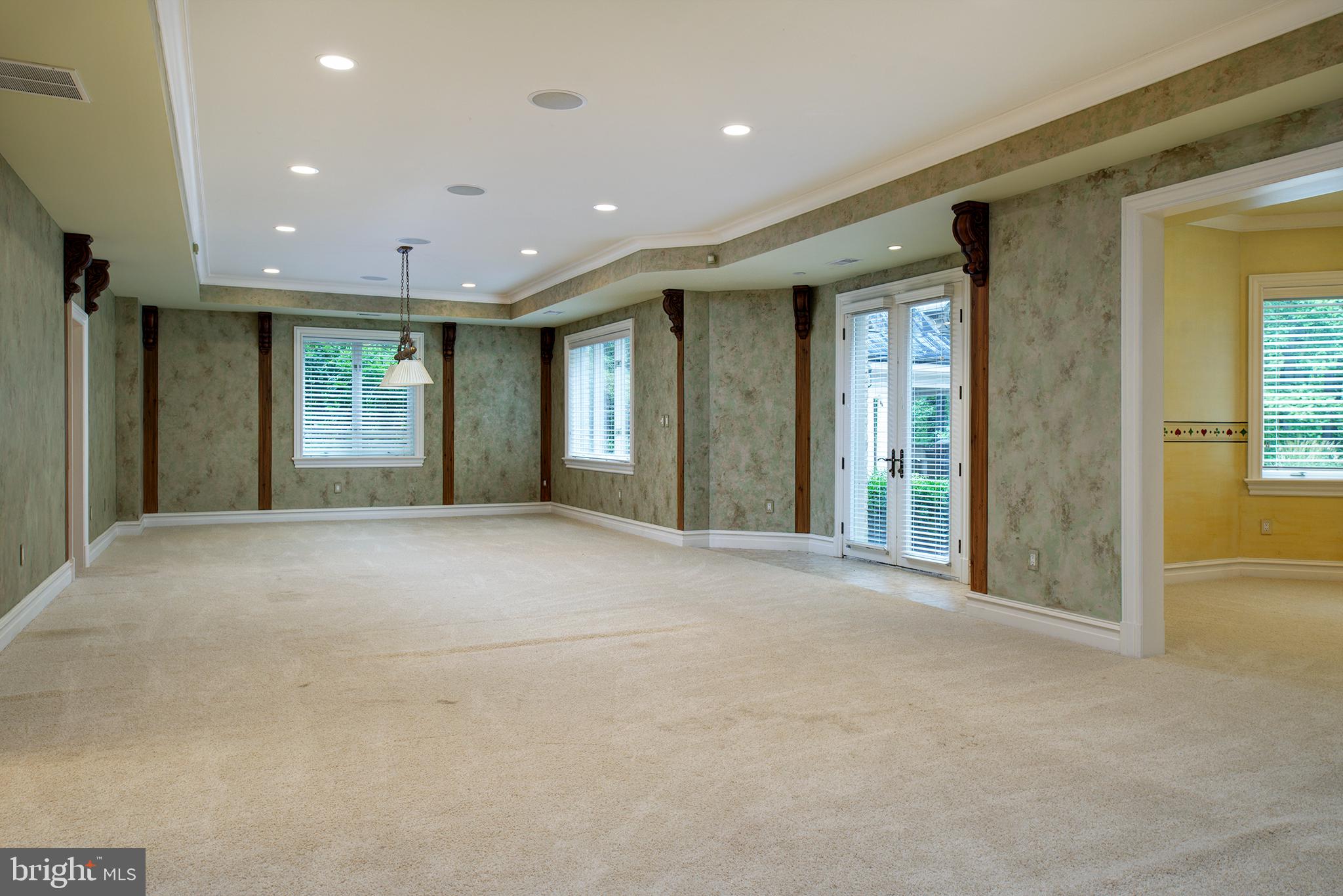 MERRYELLE ACRES - Residential