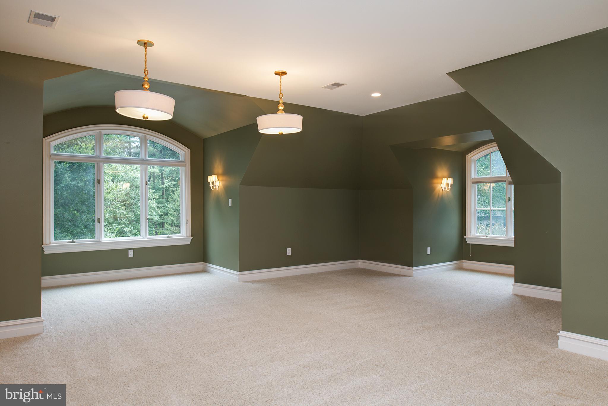 MERRYELLE ACRES - Residential