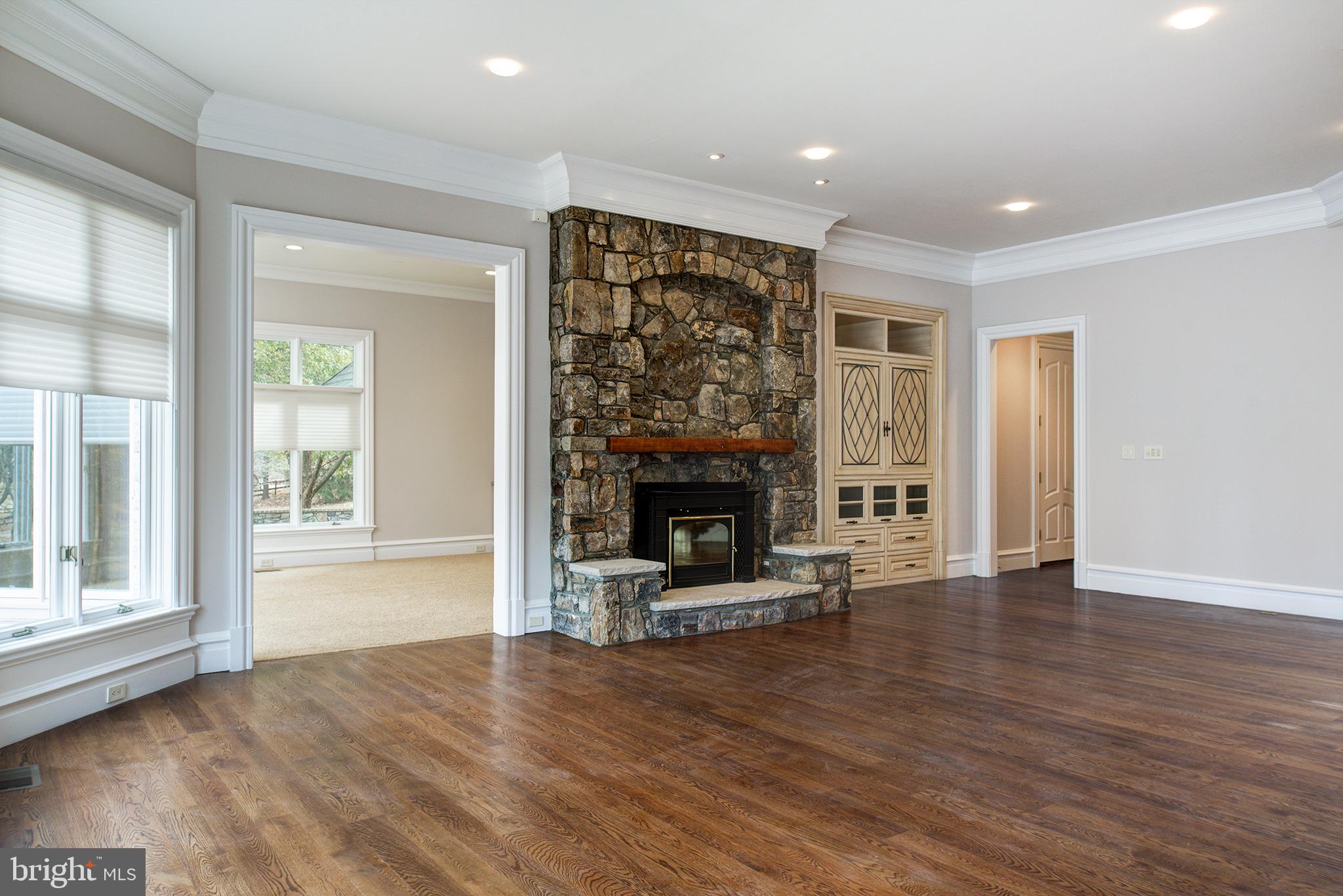 MERRYELLE ACRES - Residential